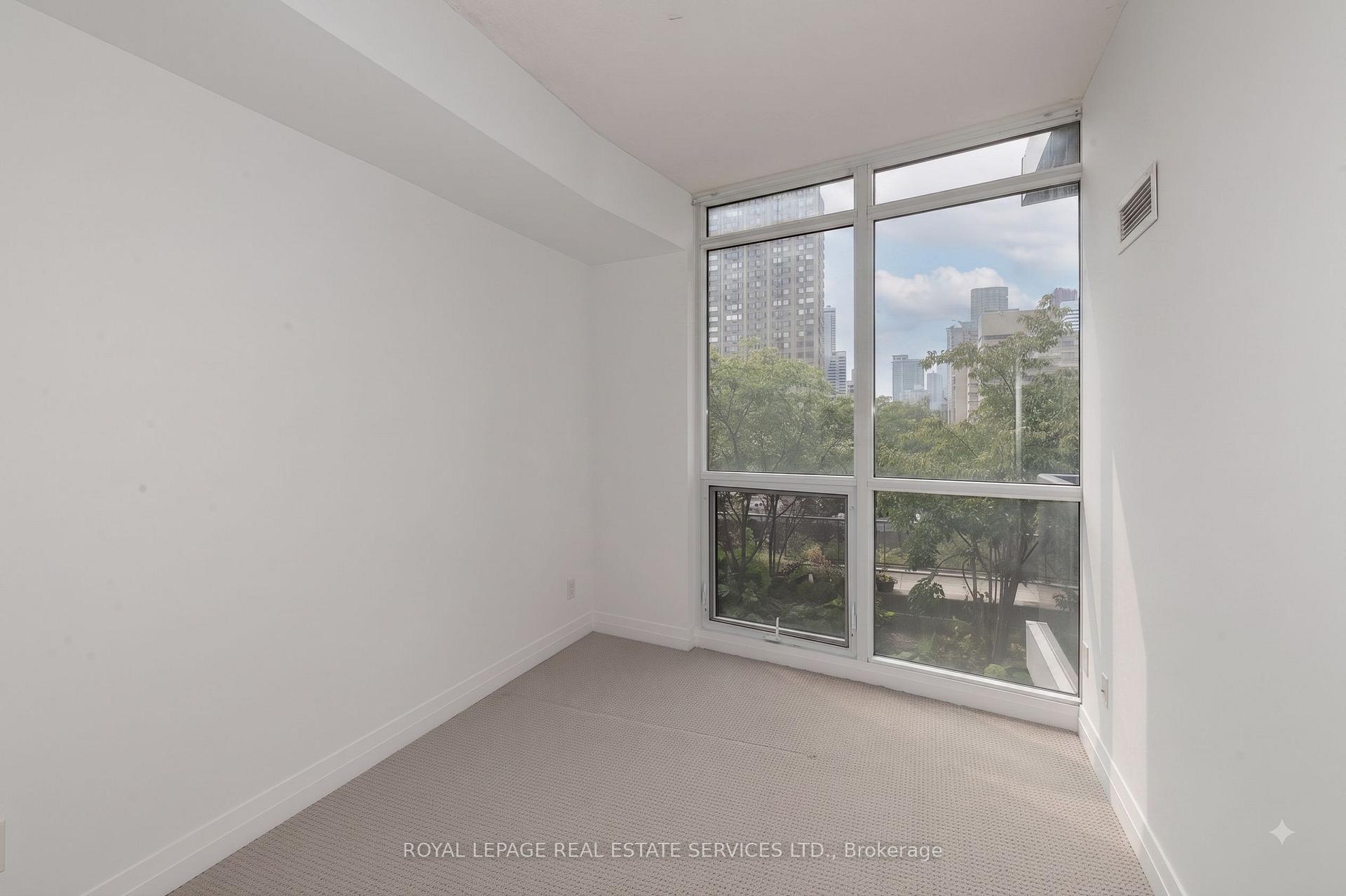 Photo 16 of Unit 603, 25 Carlton Street, Toronto, Church-Yonge Corridor — HOMEH
