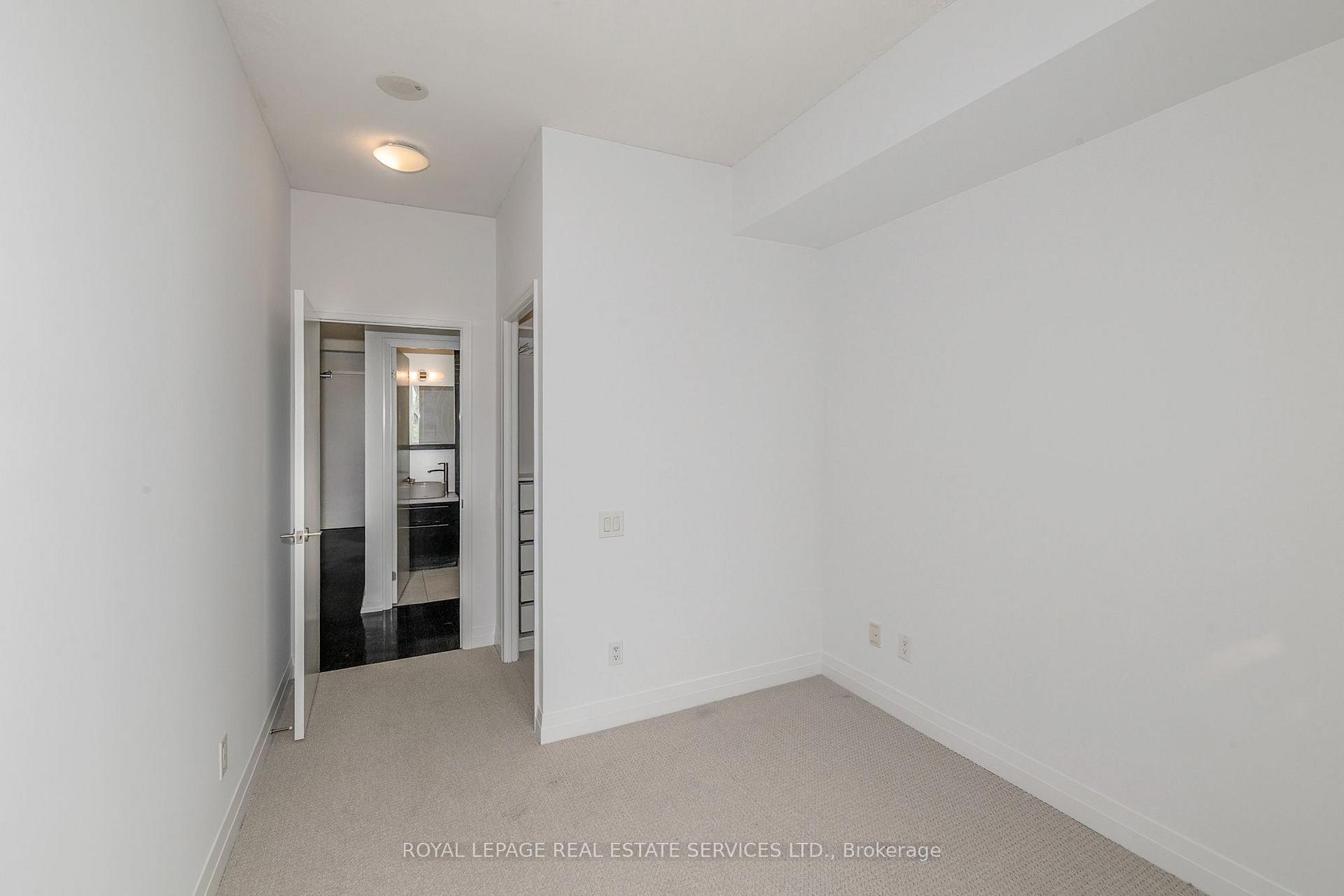 Photo 17 of Unit 603, 25 Carlton Street, Toronto, Church-Yonge Corridor — HOMEH