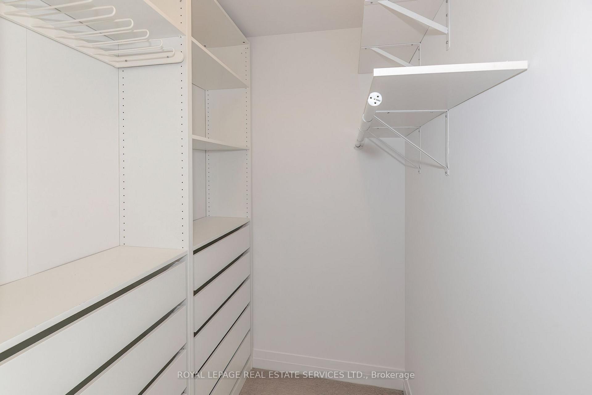 Photo 20 of Unit 603, 25 Carlton Street, Toronto, Church-Yonge Corridor — HOMEH