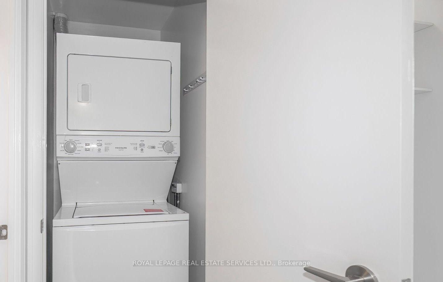 Photo 26 of Unit 603, 25 Carlton Street, Toronto, Church-Yonge Corridor — HOMEH