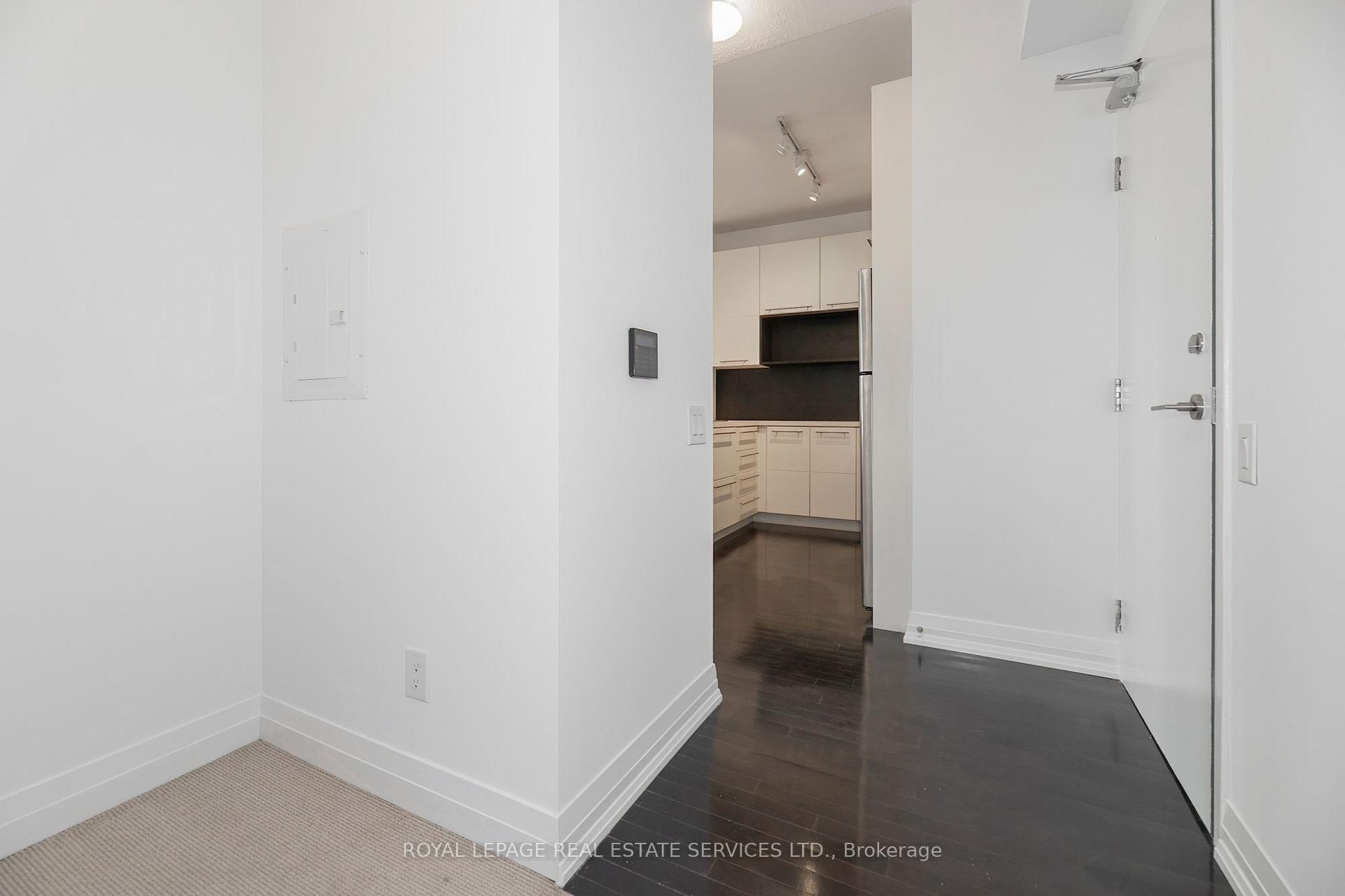 Photo 27 of Unit 603, 25 Carlton Street, Toronto, Church-Yonge Corridor — HOMEH