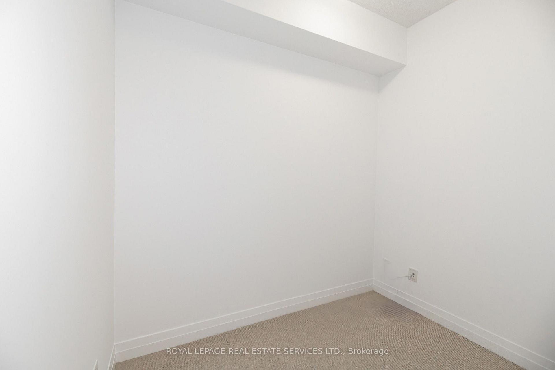 Photo 30 of Unit 603, 25 Carlton Street, Toronto, Church-Yonge Corridor — HOMEH
