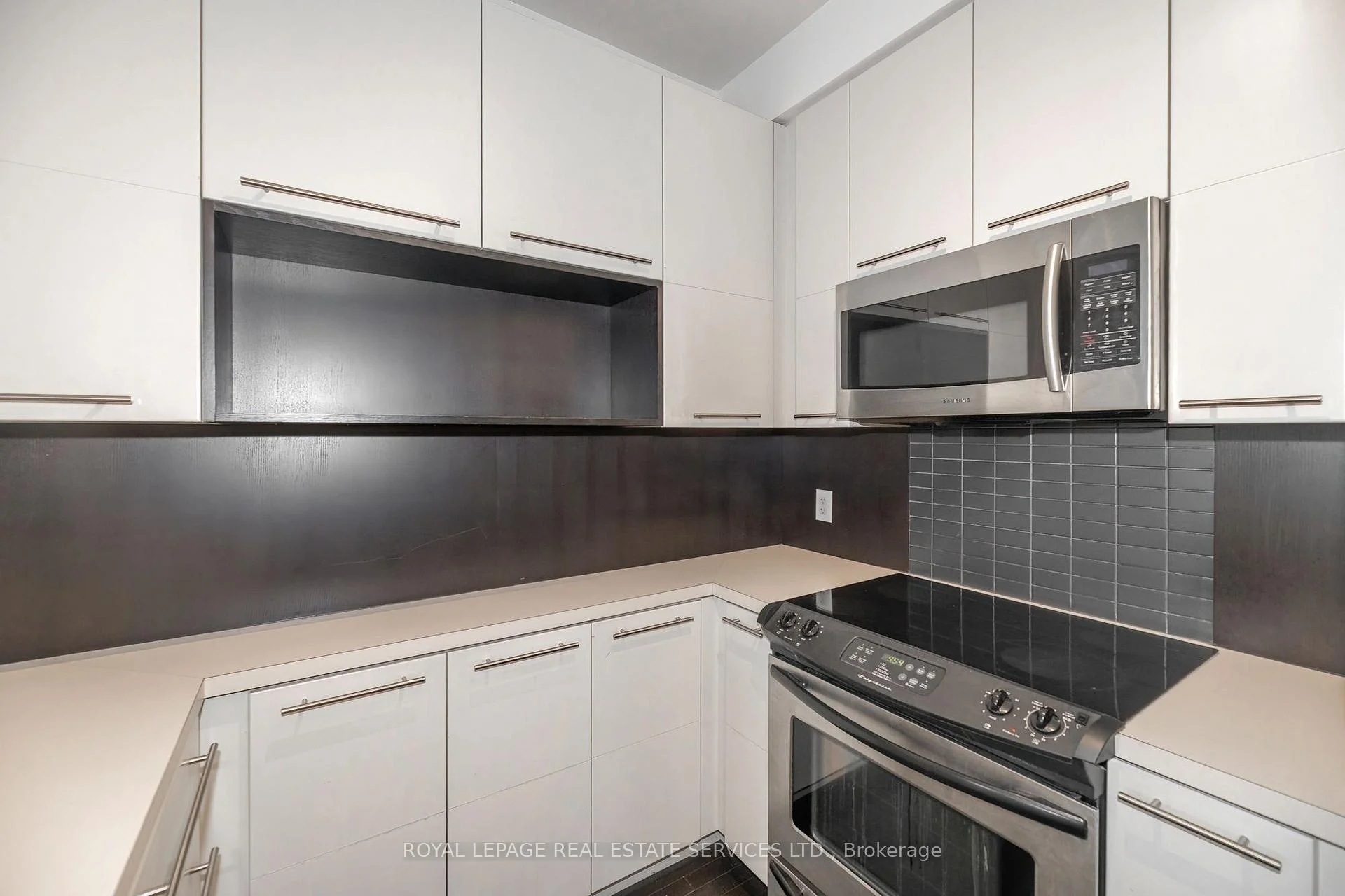 Photo 18 of Unit 603, 25 Carlton Street, Toronto, Church-Yonge Corridor — HOMEH