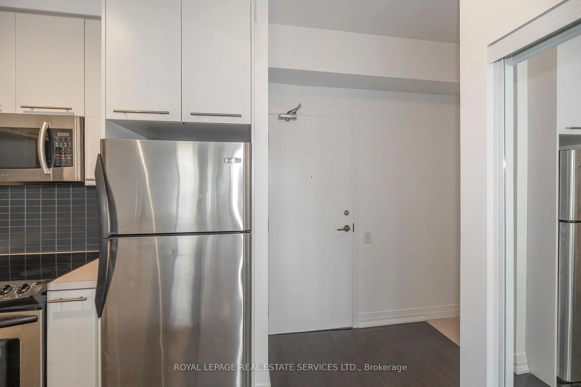 Photo 21 of Unit 603, 25 Carlton Street, Toronto, Church-Yonge Corridor — HOMEH