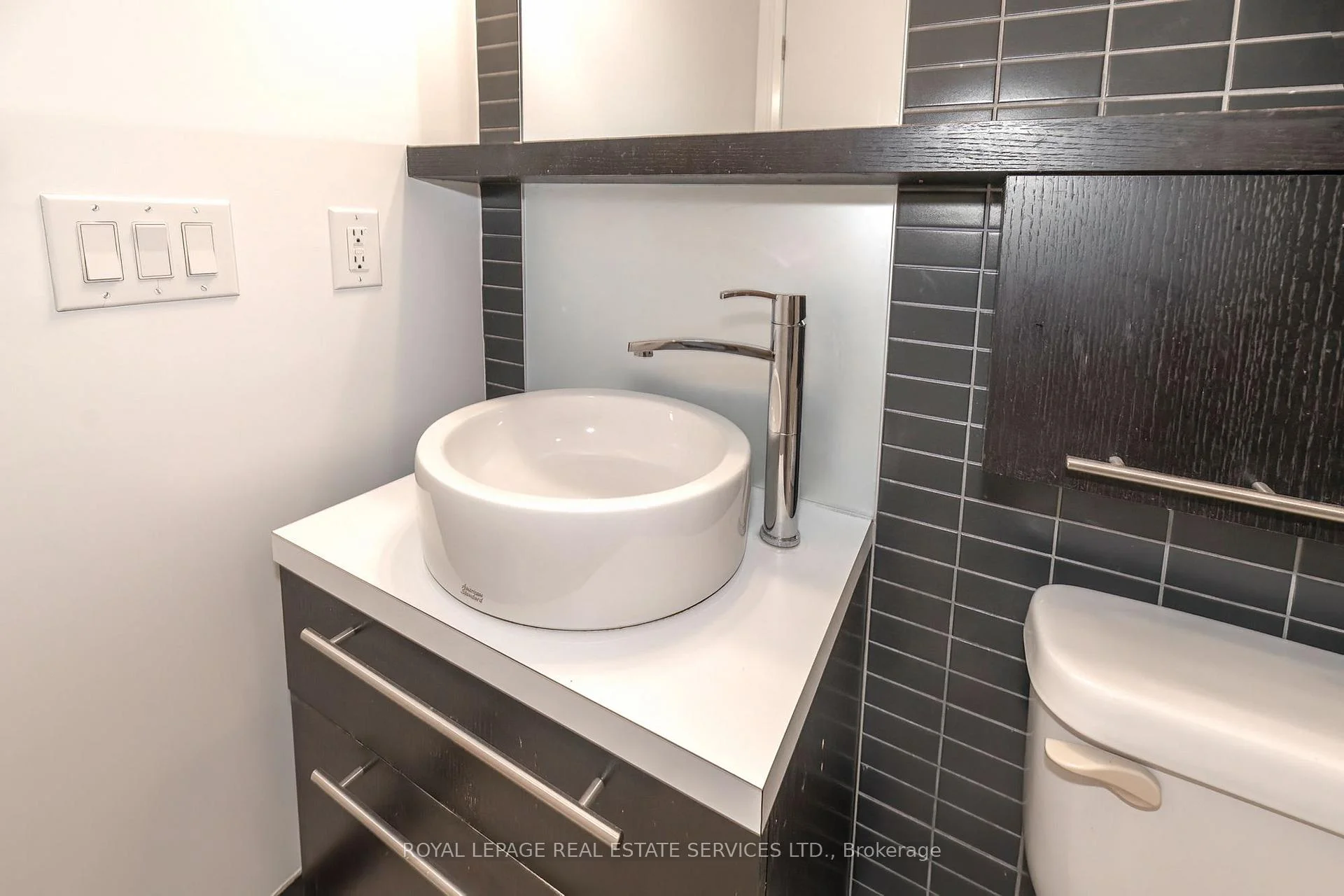 Photo 28 of Unit 603, 25 Carlton Street, Toronto, Church-Yonge Corridor — HOMEH