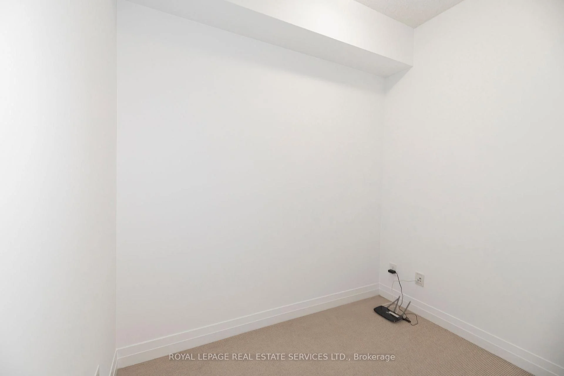 Photo 29 of Unit 603, 25 Carlton Street, Toronto, Church-Yonge Corridor — HOMEH