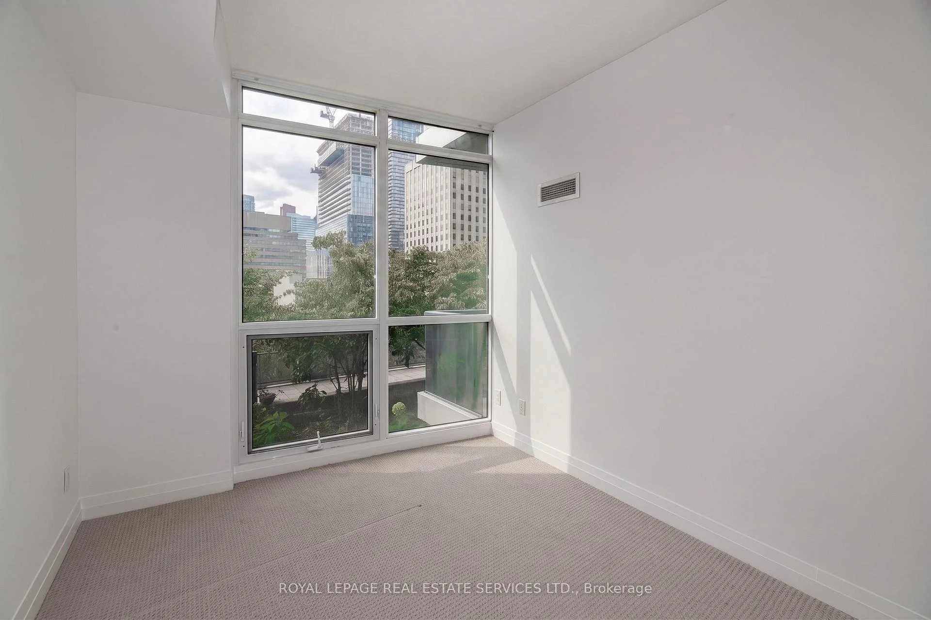 Photo 37 of Unit 603, 25 Carlton Street, Toronto, Church-Yonge Corridor — HOMEH