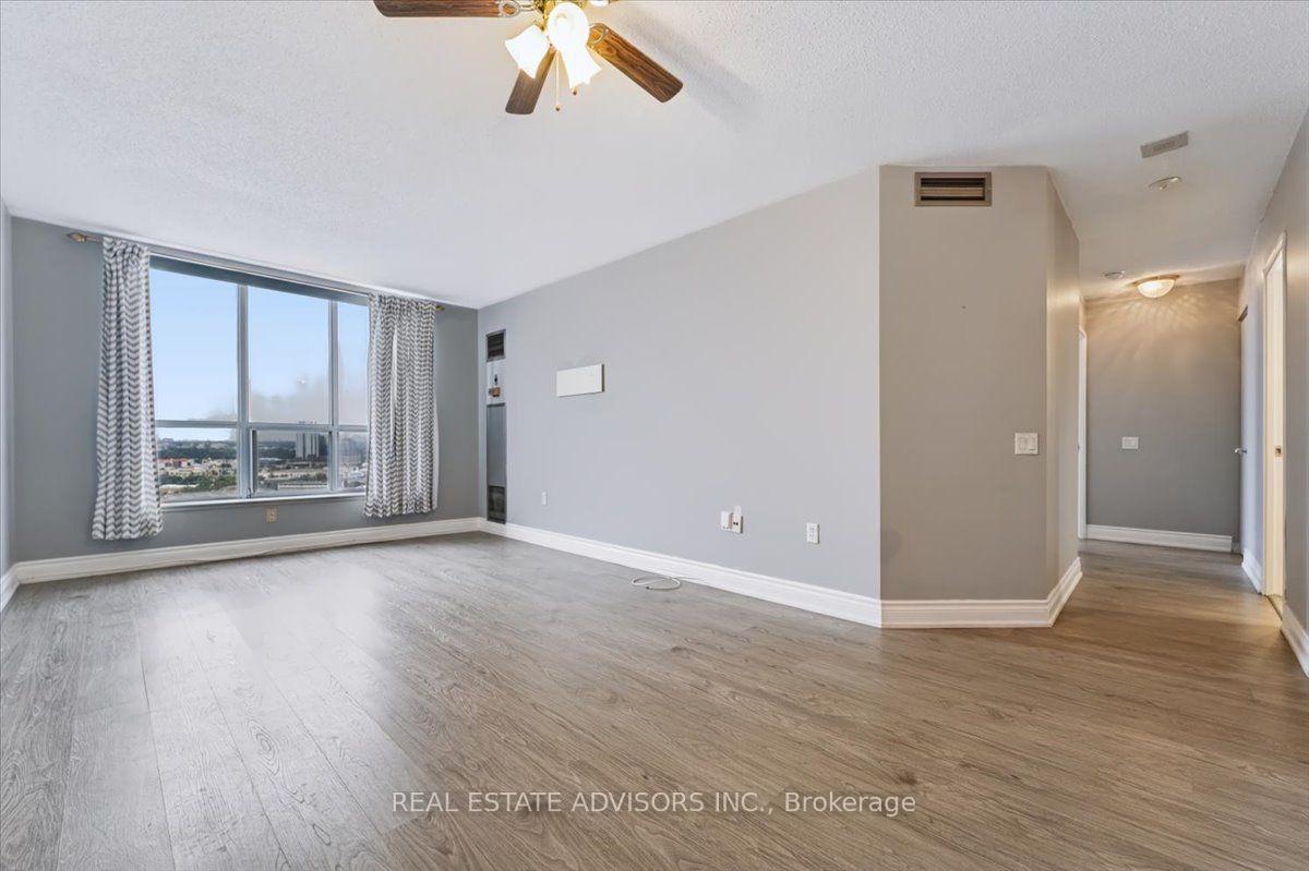 Photo 3 of Unit Ph#07, 21 Overlea Boulevard, Toronto, Thorncliffe Park — HOMEH