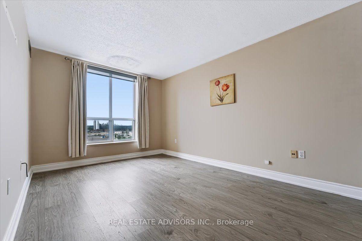 Photo 11 of Unit Ph#07, 21 Overlea Boulevard, Toronto, Thorncliffe Park — HOMEH
