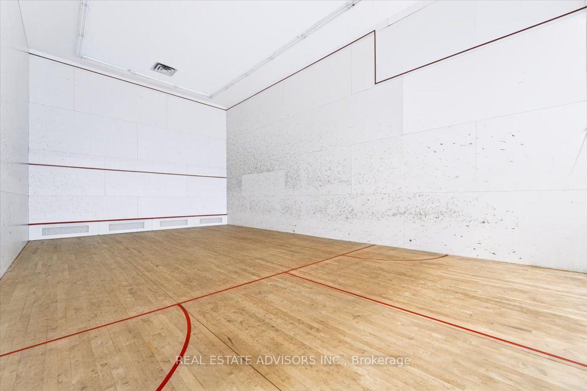 Photo 16 of Unit Ph#07, 21 Overlea Boulevard, Toronto, Thorncliffe Park — HOMEH