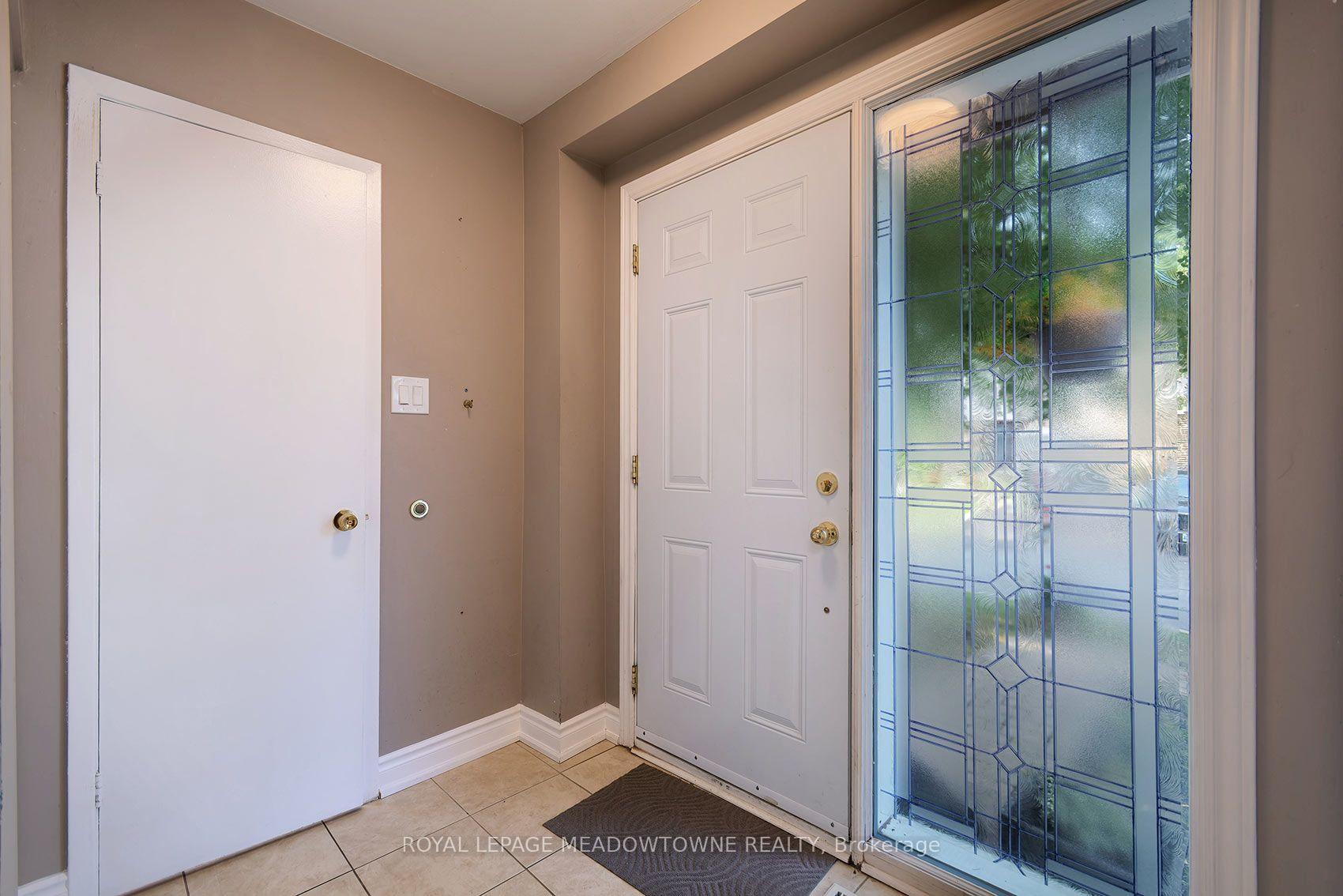 Photo 5 of Unit 30, 59 Kenninghall Boulevard, Mississauga, Streetsville — HOMEH