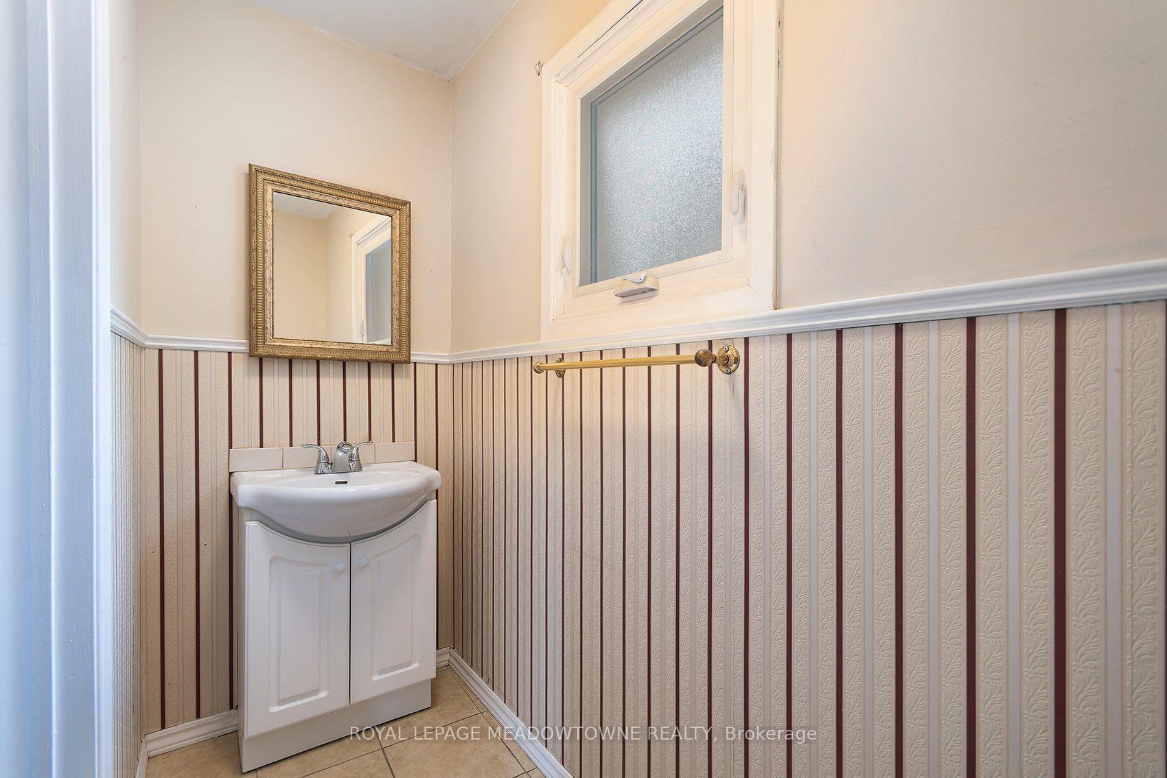 Photo 14 of Unit 30, 59 Kenninghall Boulevard, Mississauga, Streetsville — HOMEH