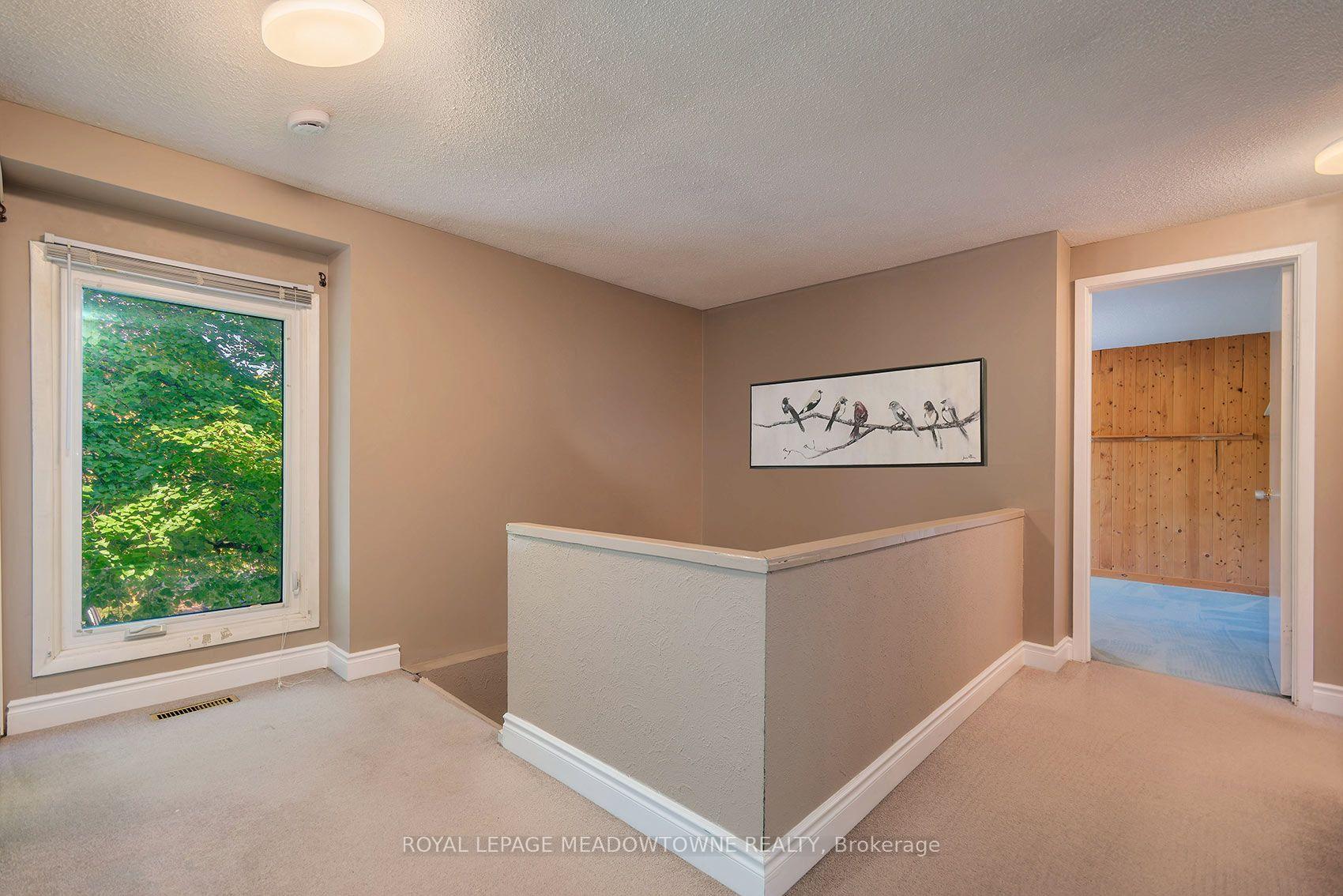 Photo 16 of Unit 30, 59 Kenninghall Boulevard, Mississauga, Streetsville — HOMEH