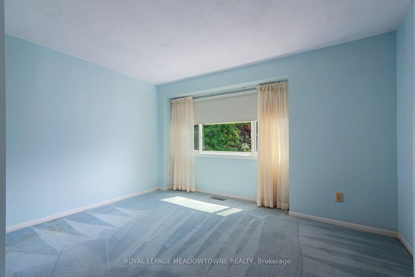 Photo 17 of Unit 30, 59 Kenninghall Boulevard, Mississauga, Streetsville — HOMEH