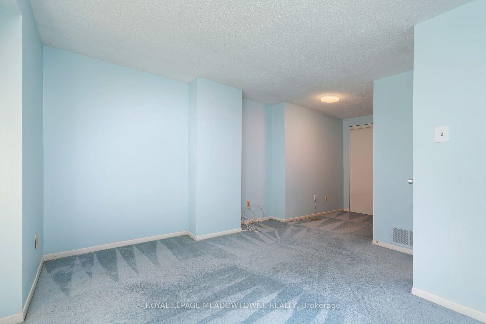Photo 20 of Unit 30, 59 Kenninghall Boulevard, Mississauga, Streetsville — HOMEH