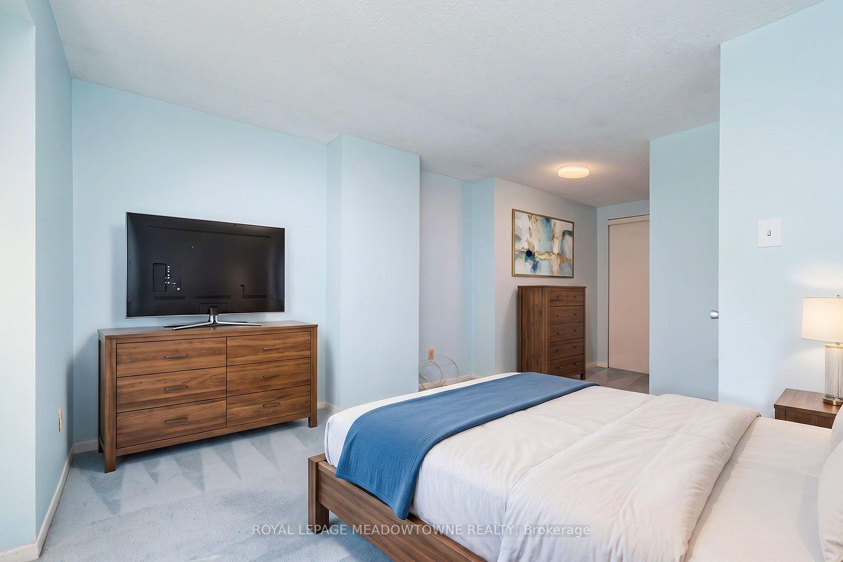 Photo 21 of Unit 30, 59 Kenninghall Boulevard, Mississauga, Streetsville — HOMEH