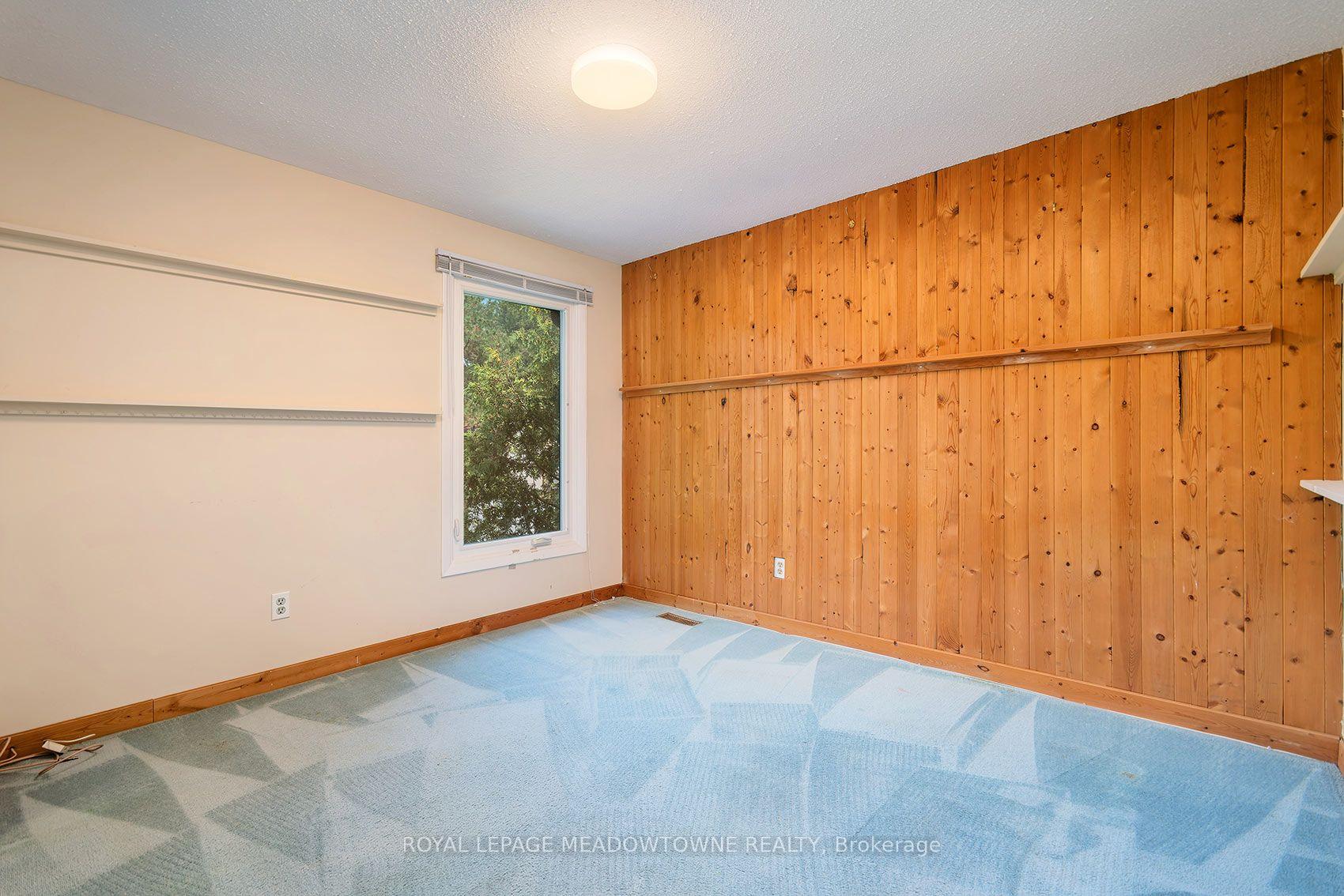 Photo 22 of Unit 30, 59 Kenninghall Boulevard, Mississauga, Streetsville — HOMEH