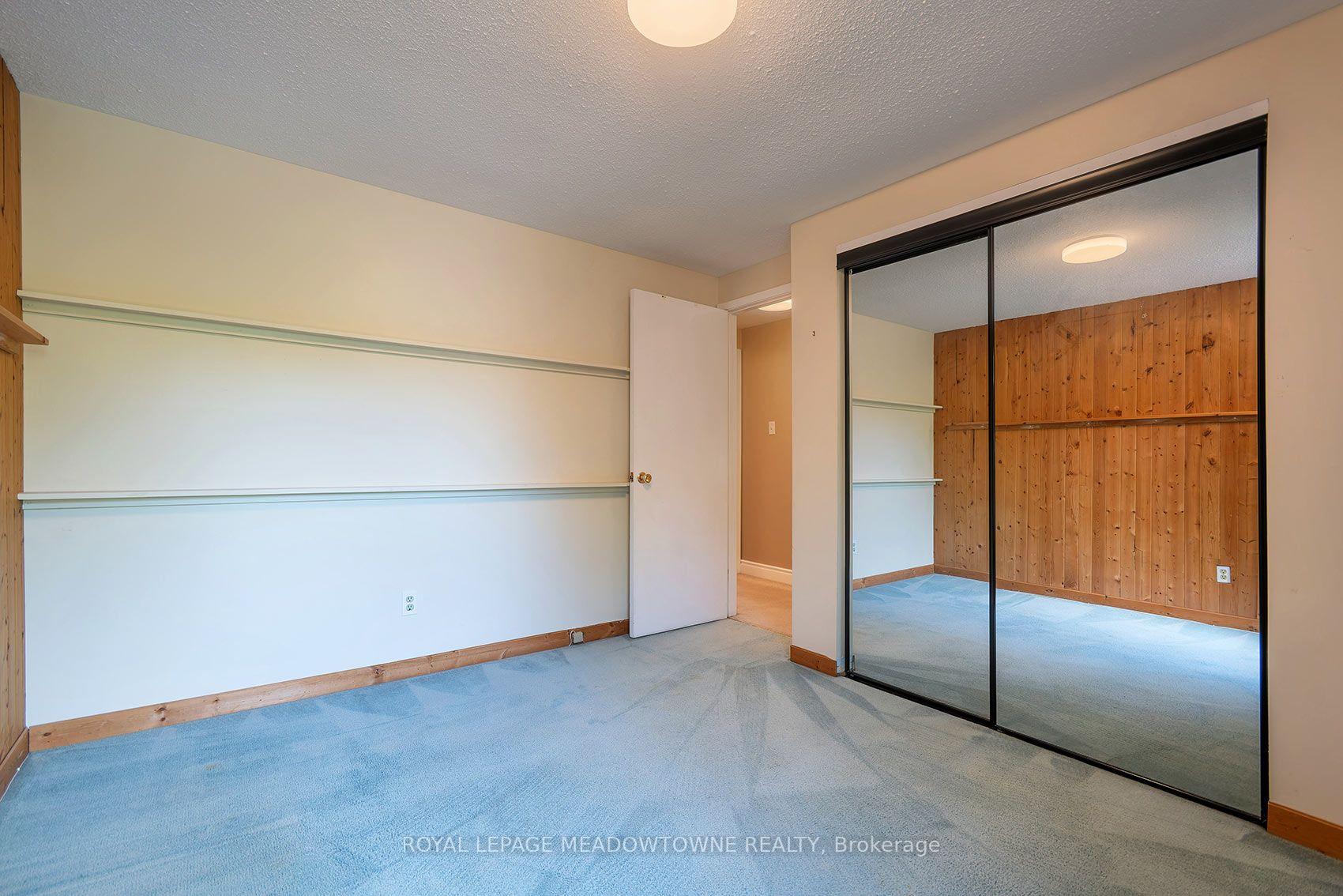 Photo 24 of Unit 30, 59 Kenninghall Boulevard, Mississauga, Streetsville — HOMEH