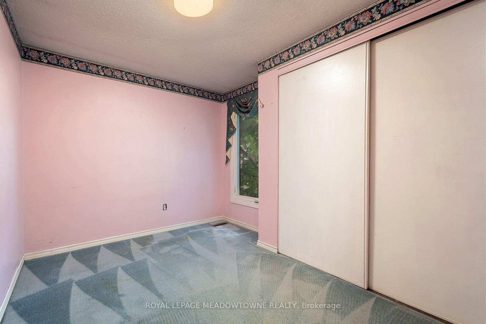 Photo 25 of Unit 30, 59 Kenninghall Boulevard, Mississauga, Streetsville — HOMEH