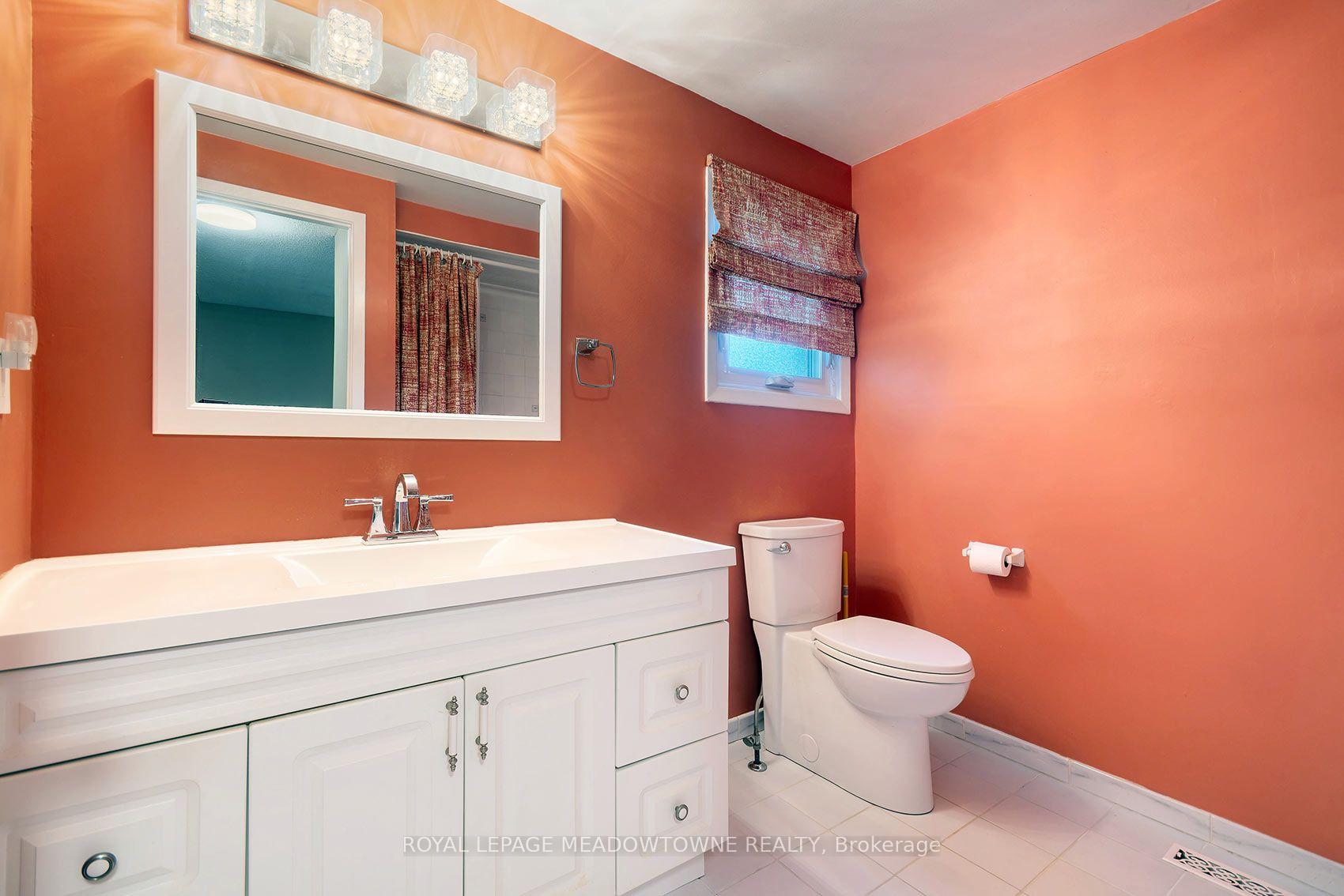 Photo 27 of Unit 30, 59 Kenninghall Boulevard, Mississauga, Streetsville — HOMEH