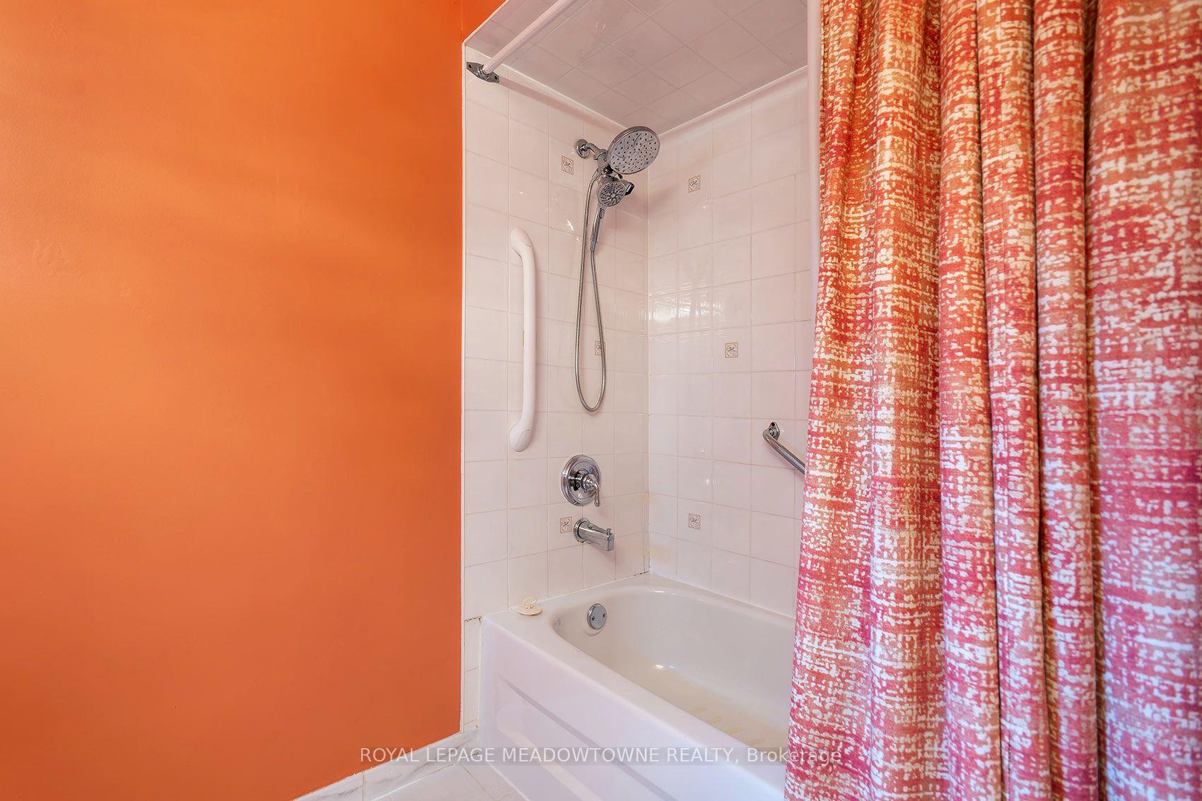 Photo 28 of Unit 30, 59 Kenninghall Boulevard, Mississauga, Streetsville — HOMEH