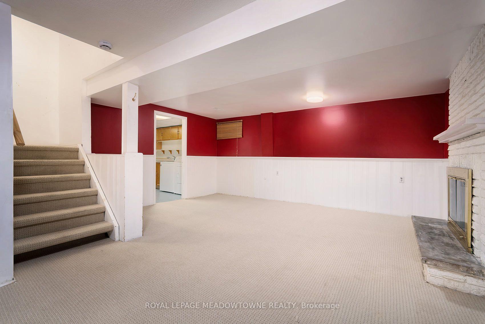Photo 29 of Unit 30, 59 Kenninghall Boulevard, Mississauga, Streetsville — HOMEH