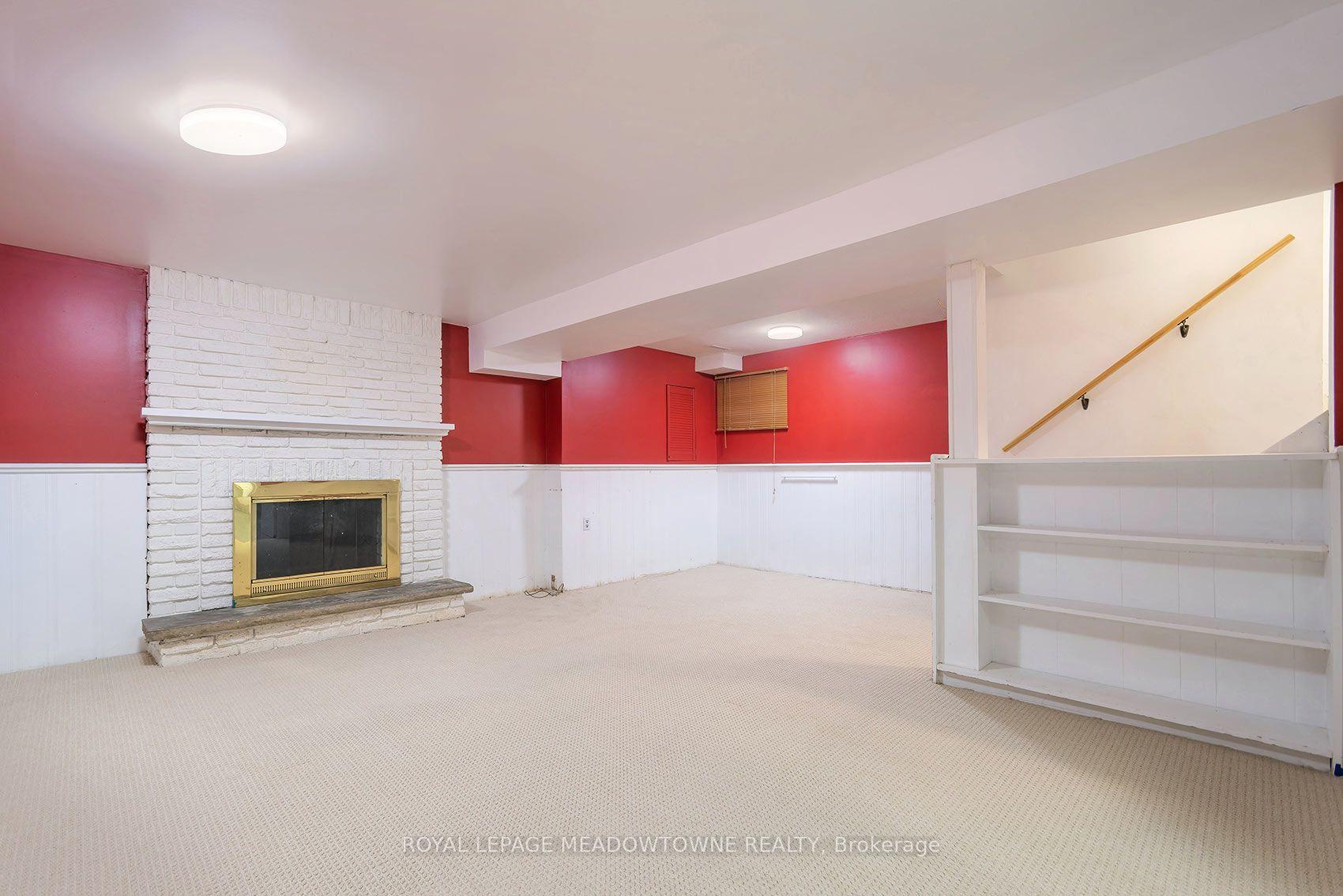 Photo 31 of Unit 30, 59 Kenninghall Boulevard, Mississauga, Streetsville — HOMEH