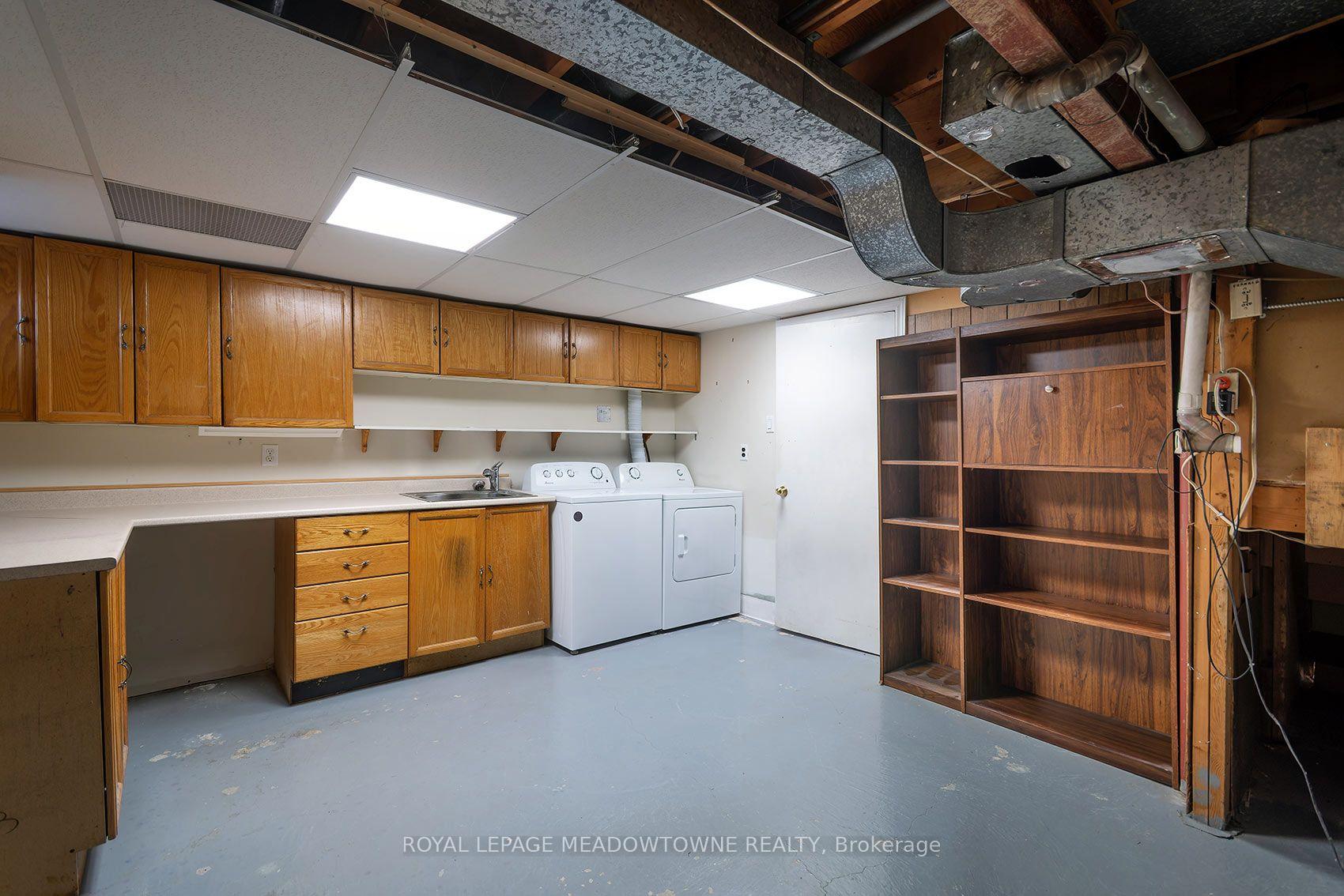 Photo 33 of Unit 30, 59 Kenninghall Boulevard, Mississauga, Streetsville — HOMEH