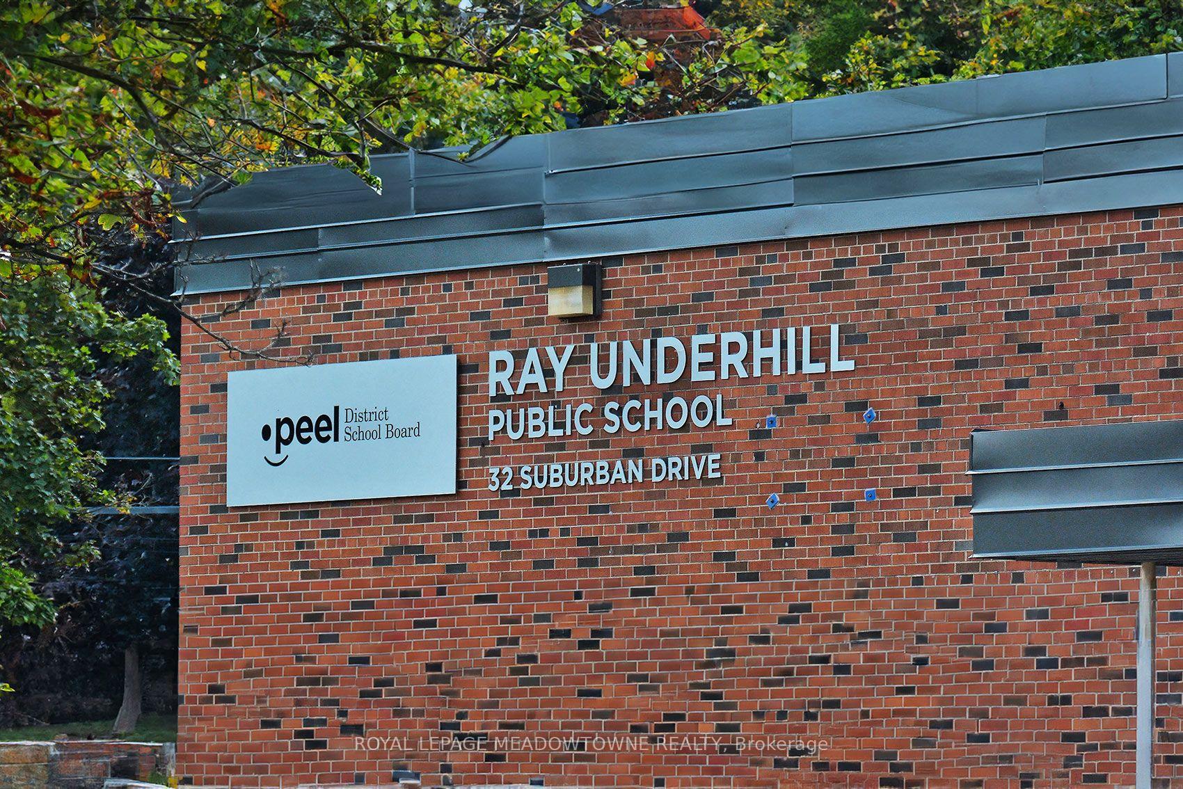 Photo 44 of Unit 30, 59 Kenninghall Boulevard, Mississauga, Streetsville — HOMEH