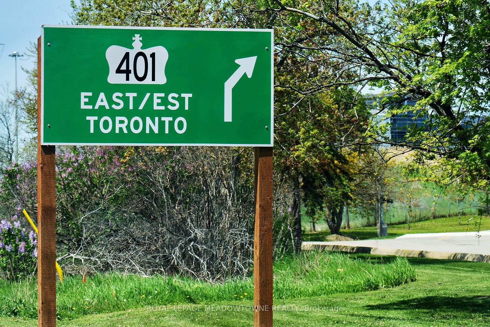 Photo 46 of Unit 30, 59 Kenninghall Boulevard, Mississauga, Streetsville — HOMEH