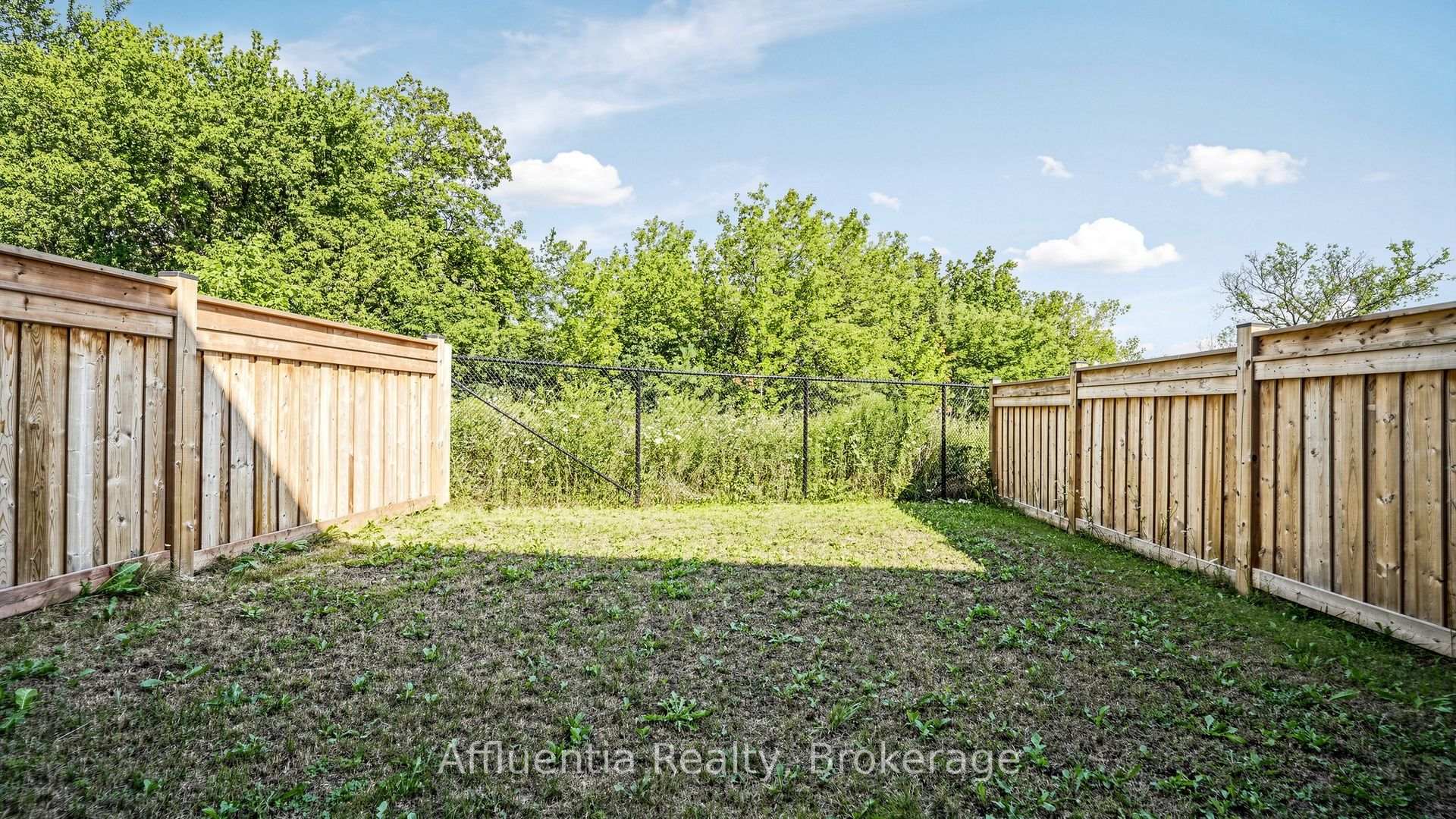 Photo 50 of 61 Hickling Lane, Ajax, Northwest Ajax — HOMEH