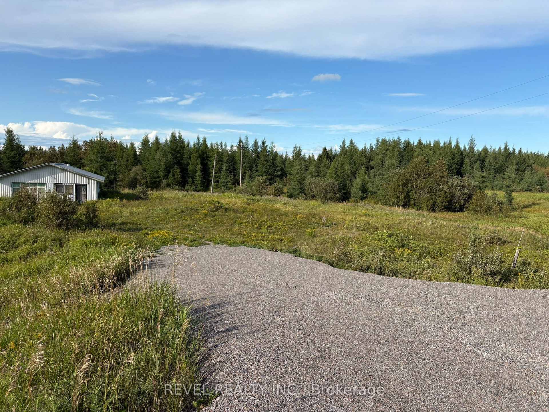 Photo 4 of Unit (Moonbeam), 341 Highway 11, Kapuskasing, Moonbeam — HOMEH
