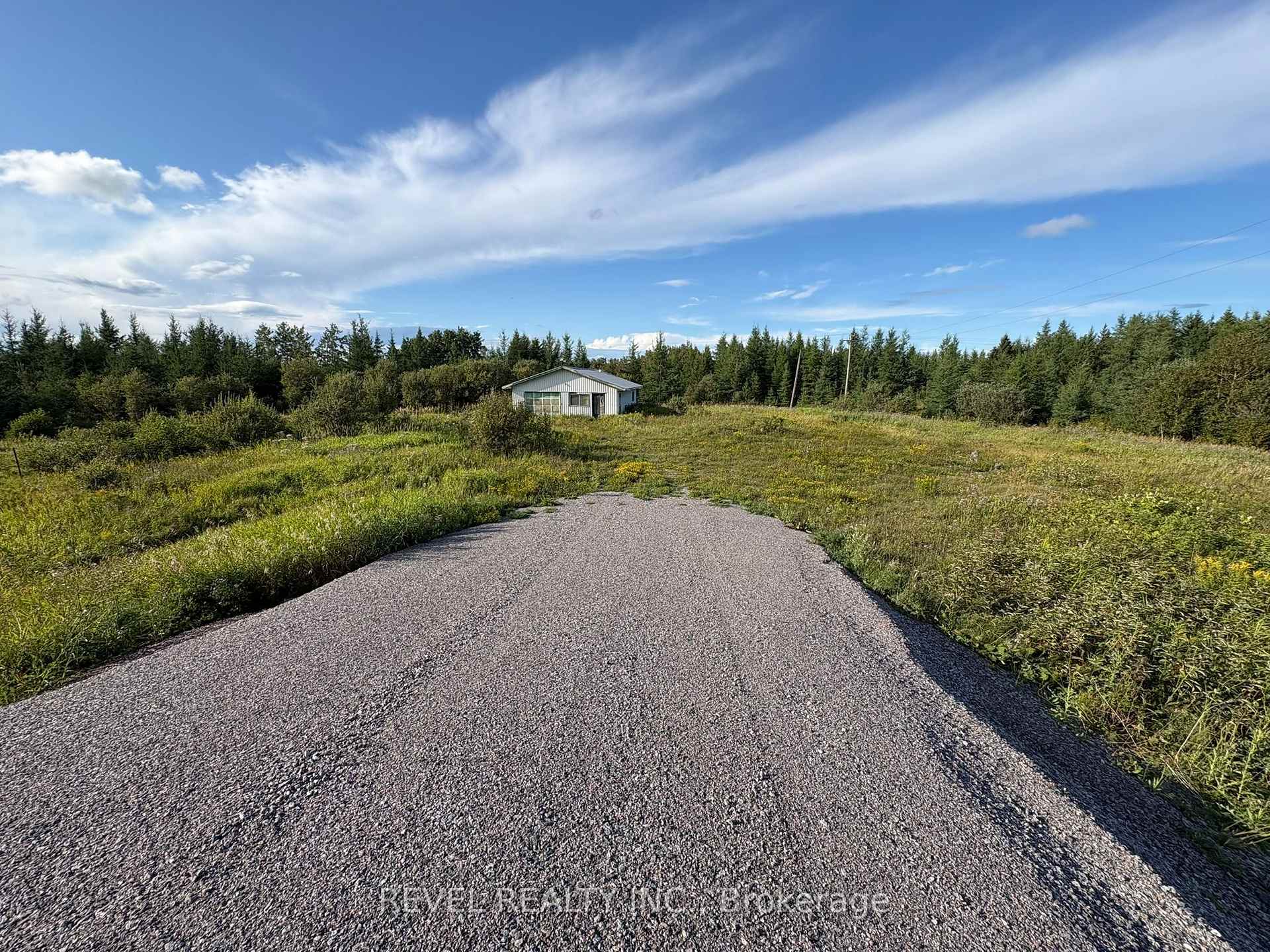 Photo 5 of Unit (Moonbeam), 341 Highway 11, Kapuskasing, Moonbeam — HOMEH