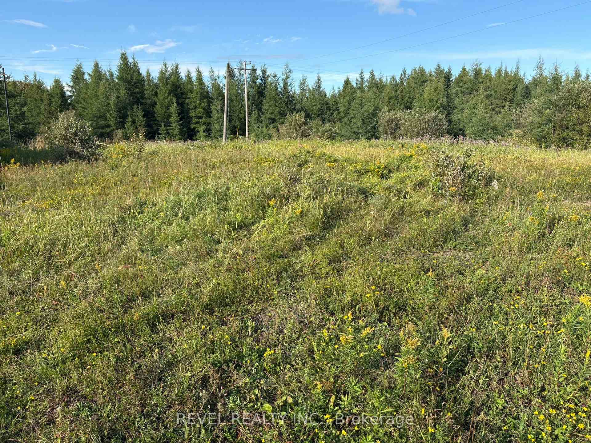 Photo 6 of Unit (Moonbeam), 341 Highway 11, Kapuskasing, Moonbeam — HOMEH