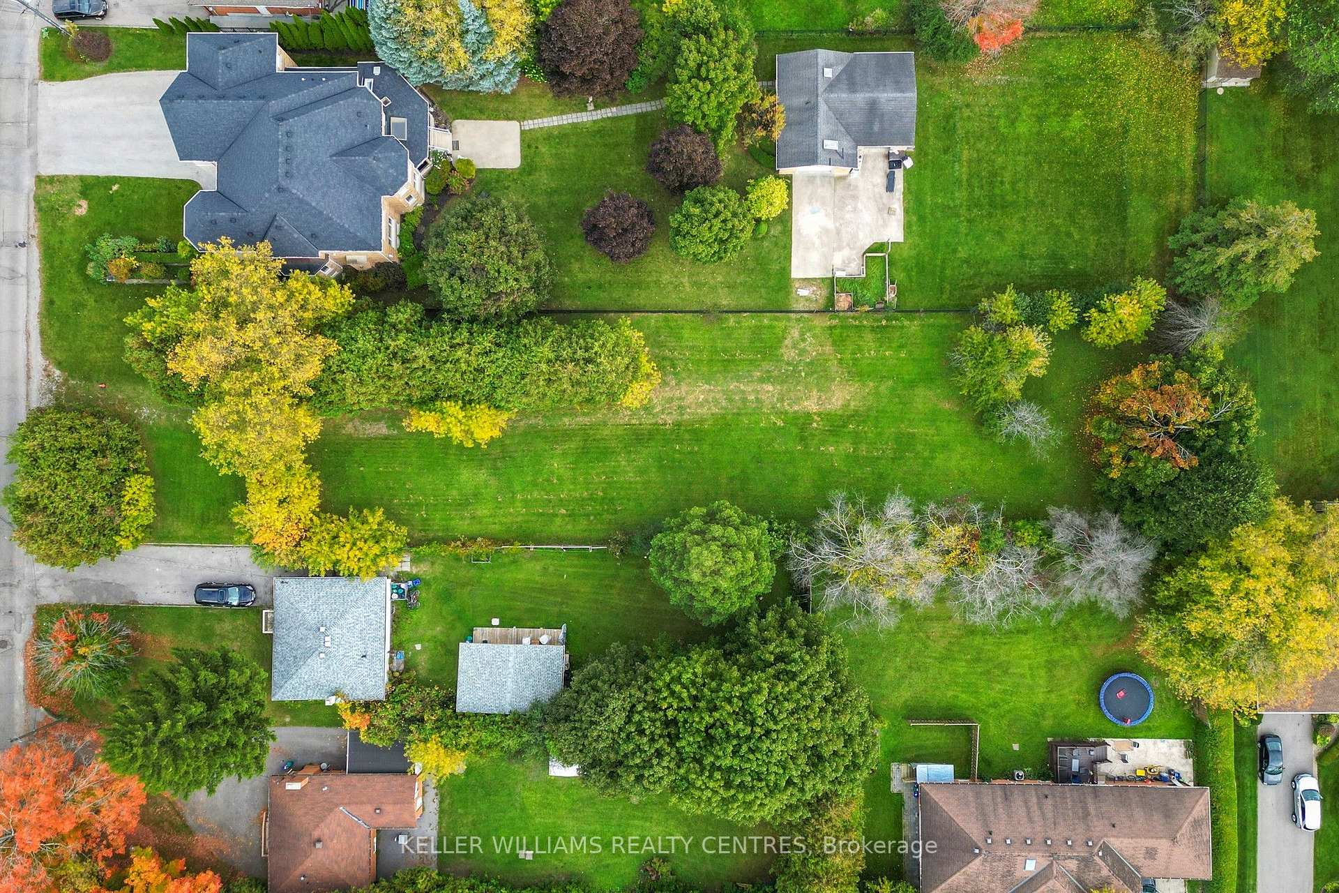Photo 8 of 39 Maple Grove Avenue, Richmond Hill, Oak Ridges — HOMEH