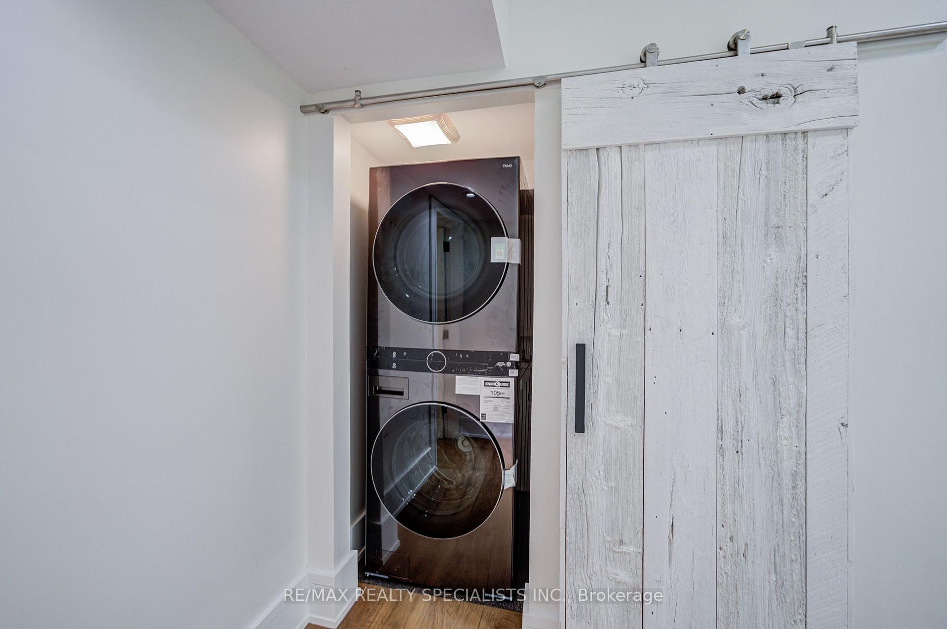 Photo 35 of 5486 Landsborough Avenue, Mississauga, Hurontario — HOMEH