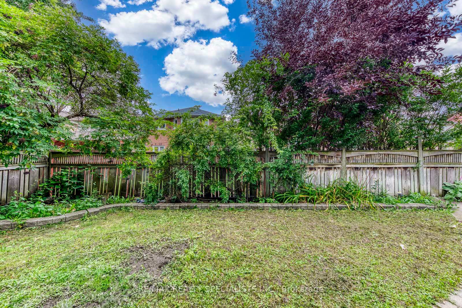 Photo 60 of 5486 Landsborough Avenue, Mississauga, Hurontario — HOMEH