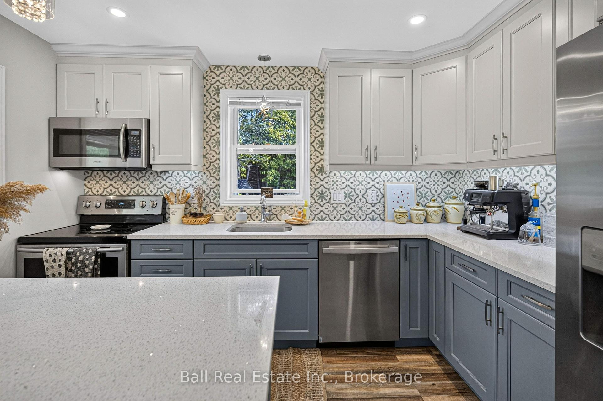 Photo 8 of 3510 Deloro Road, Madoc — HOMEH