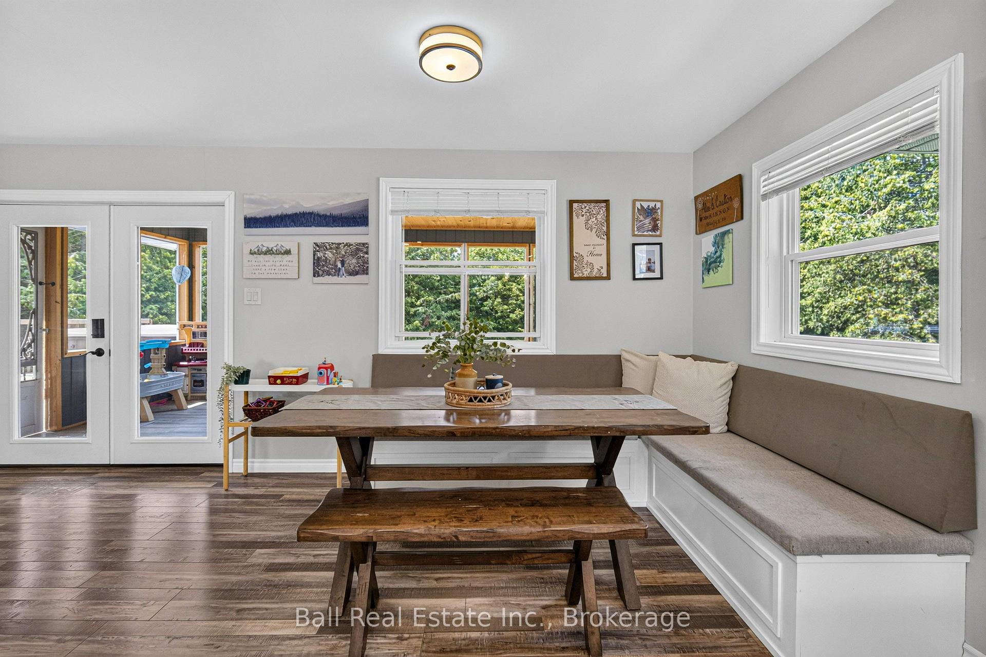 Photo 12 of 3510 Deloro Road, Madoc — HOMEH