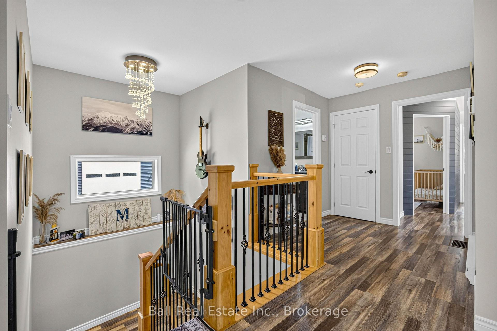 Photo 15 of 3510 Deloro Road, Madoc — HOMEH