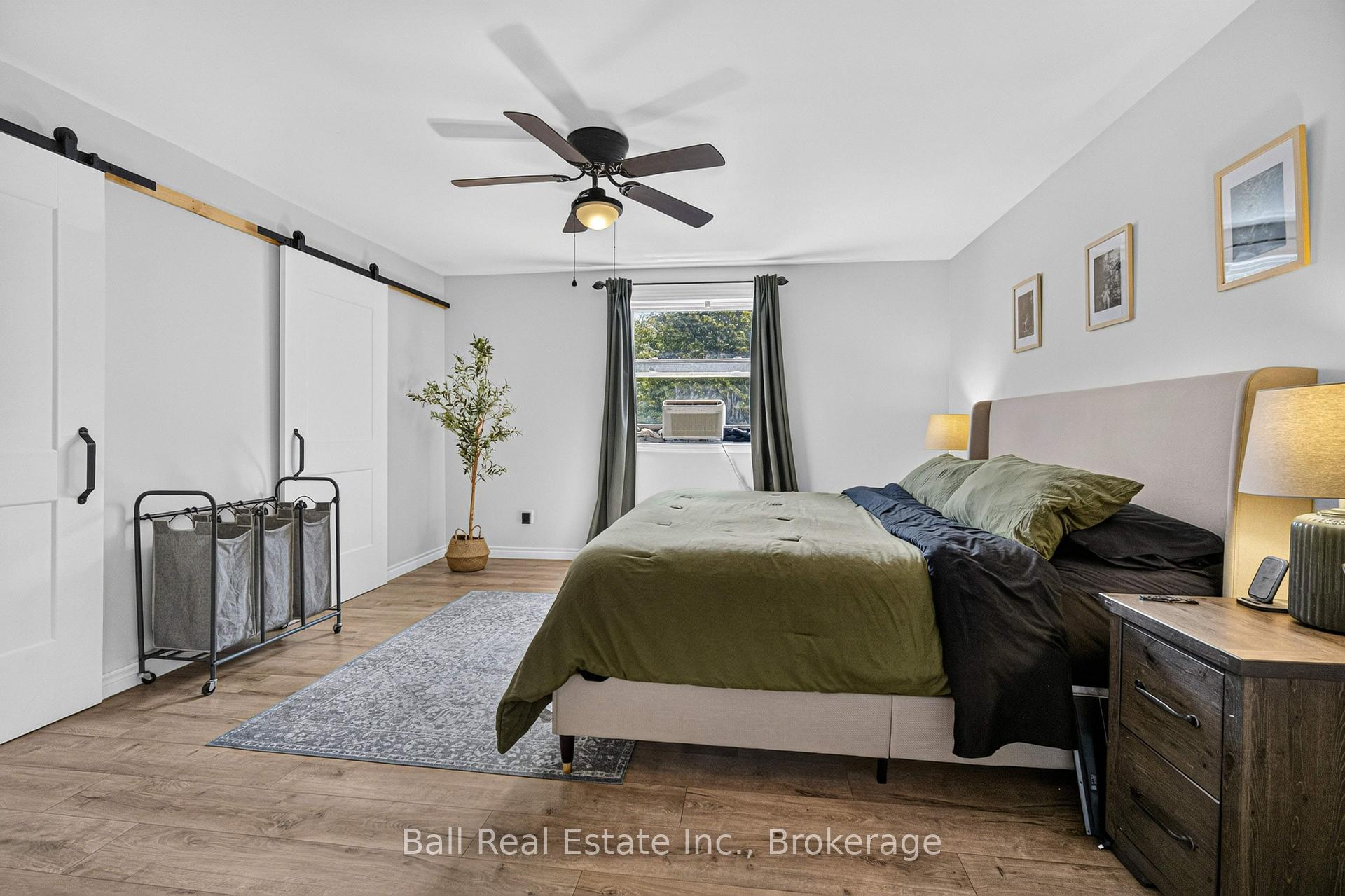 Photo 16 of 3510 Deloro Road, Madoc — HOMEH