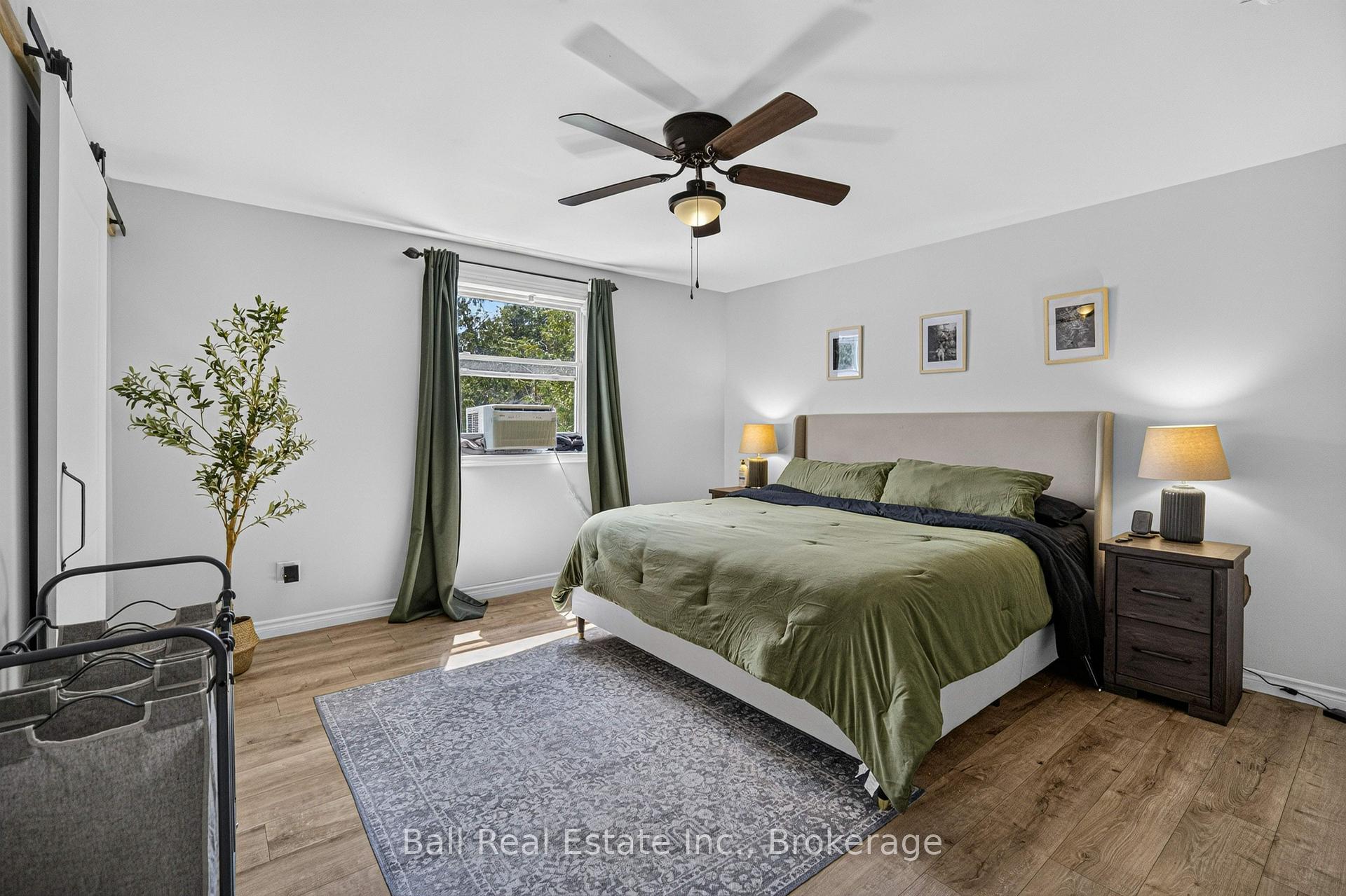 Photo 17 of 3510 Deloro Road, Madoc — HOMEH