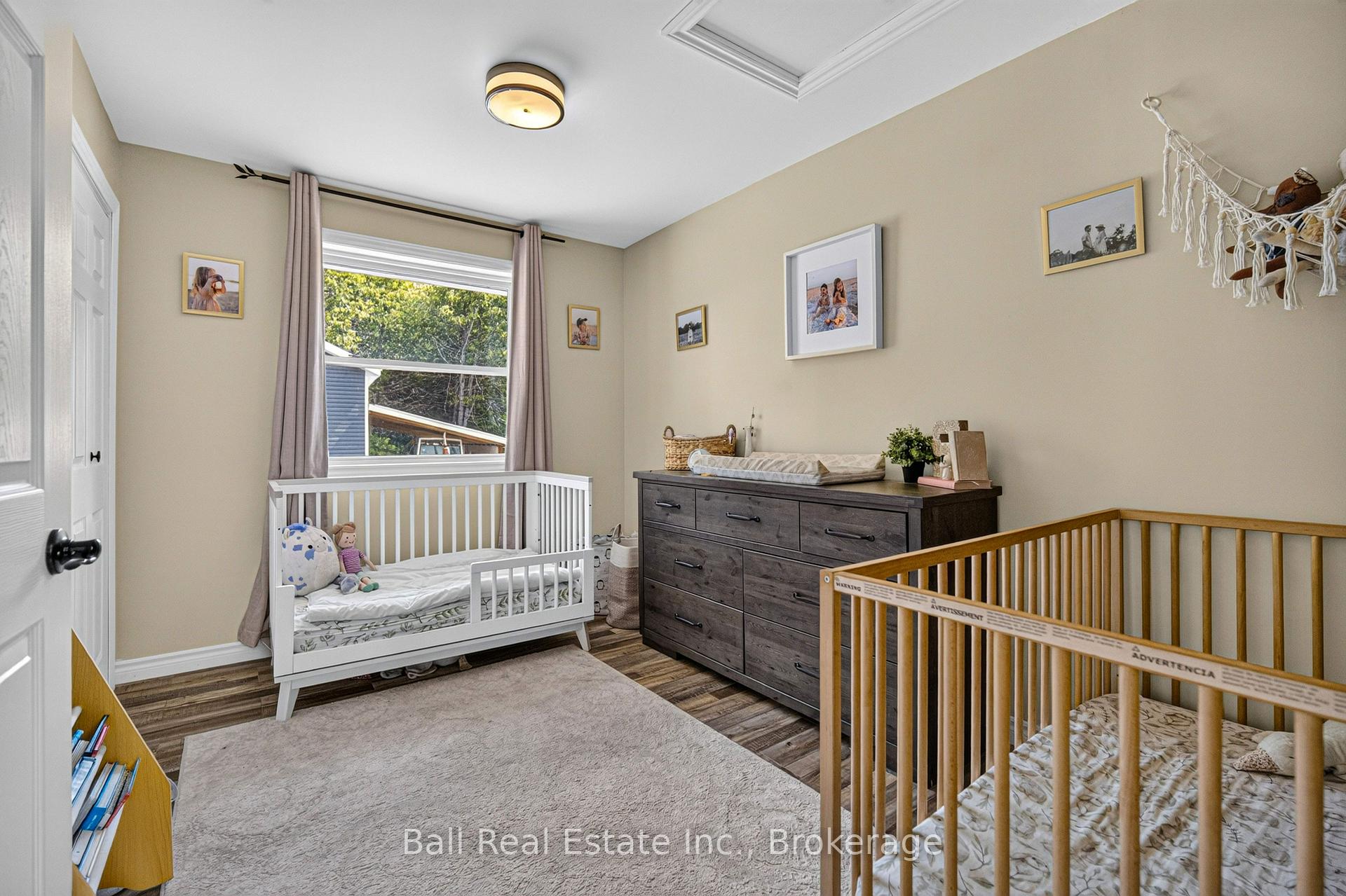 Photo 19 of 3510 Deloro Road, Madoc — HOMEH