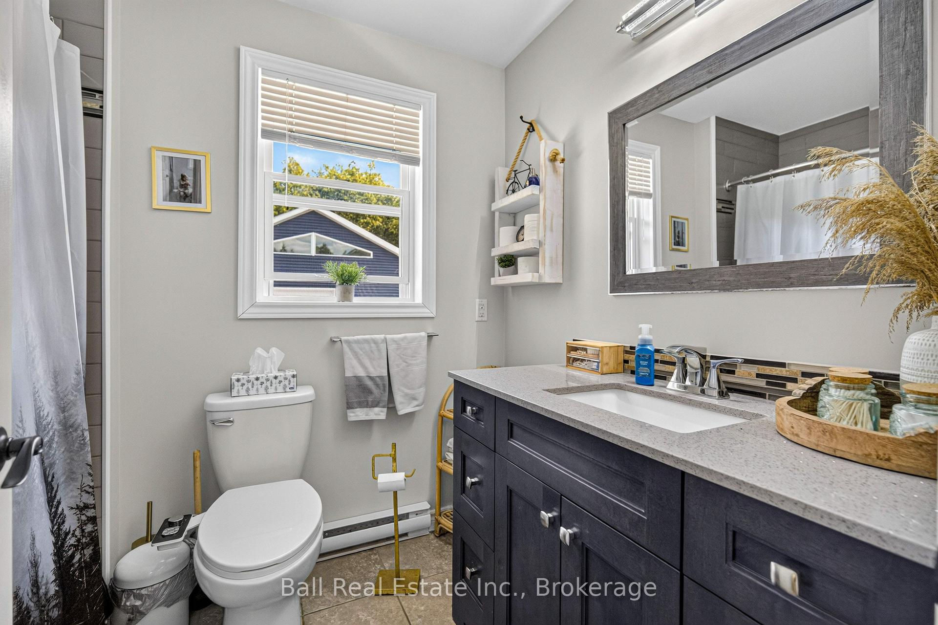 Photo 20 of 3510 Deloro Road, Madoc — HOMEH