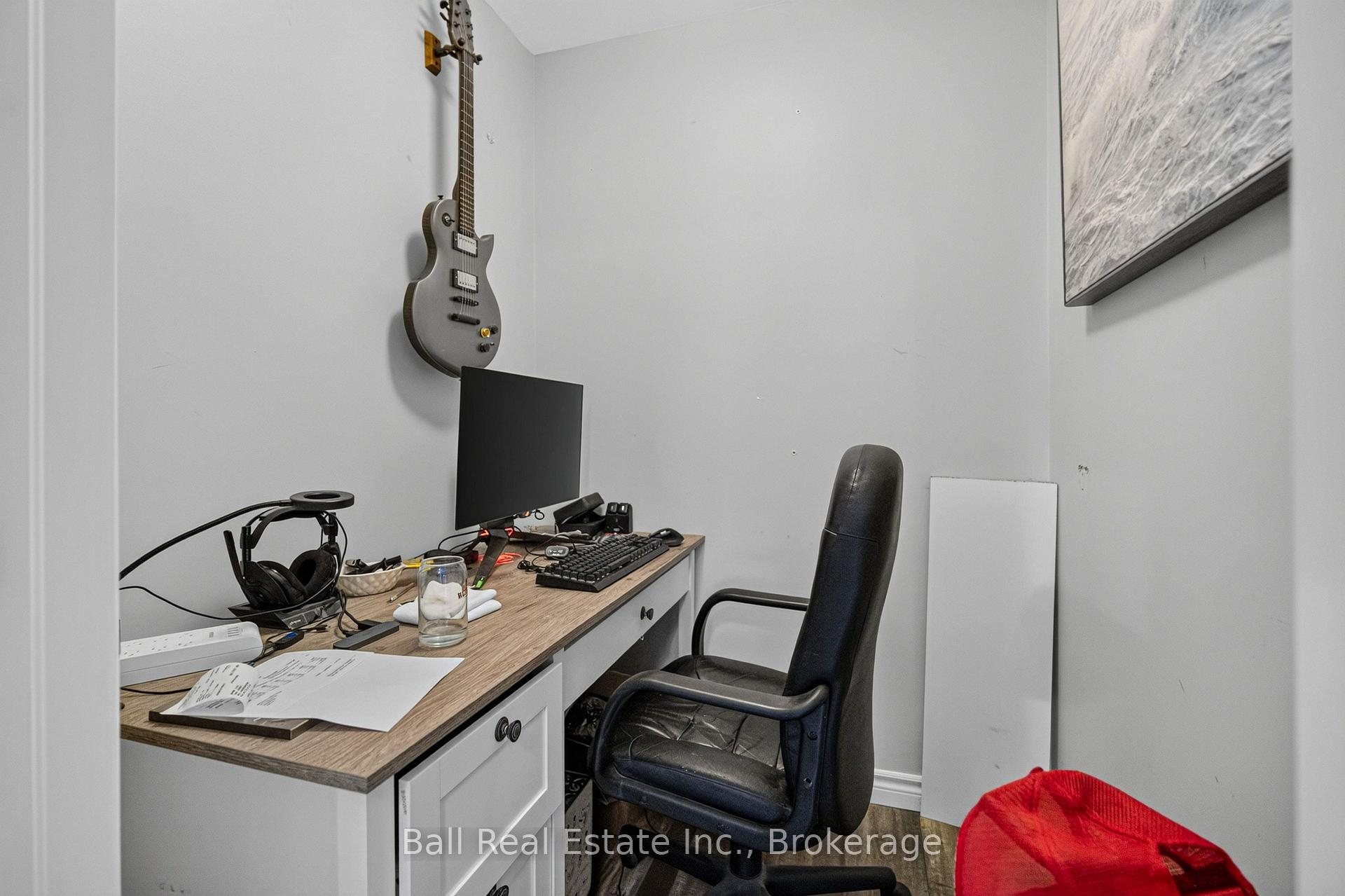 Photo 21 of 3510 Deloro Road, Madoc — HOMEH