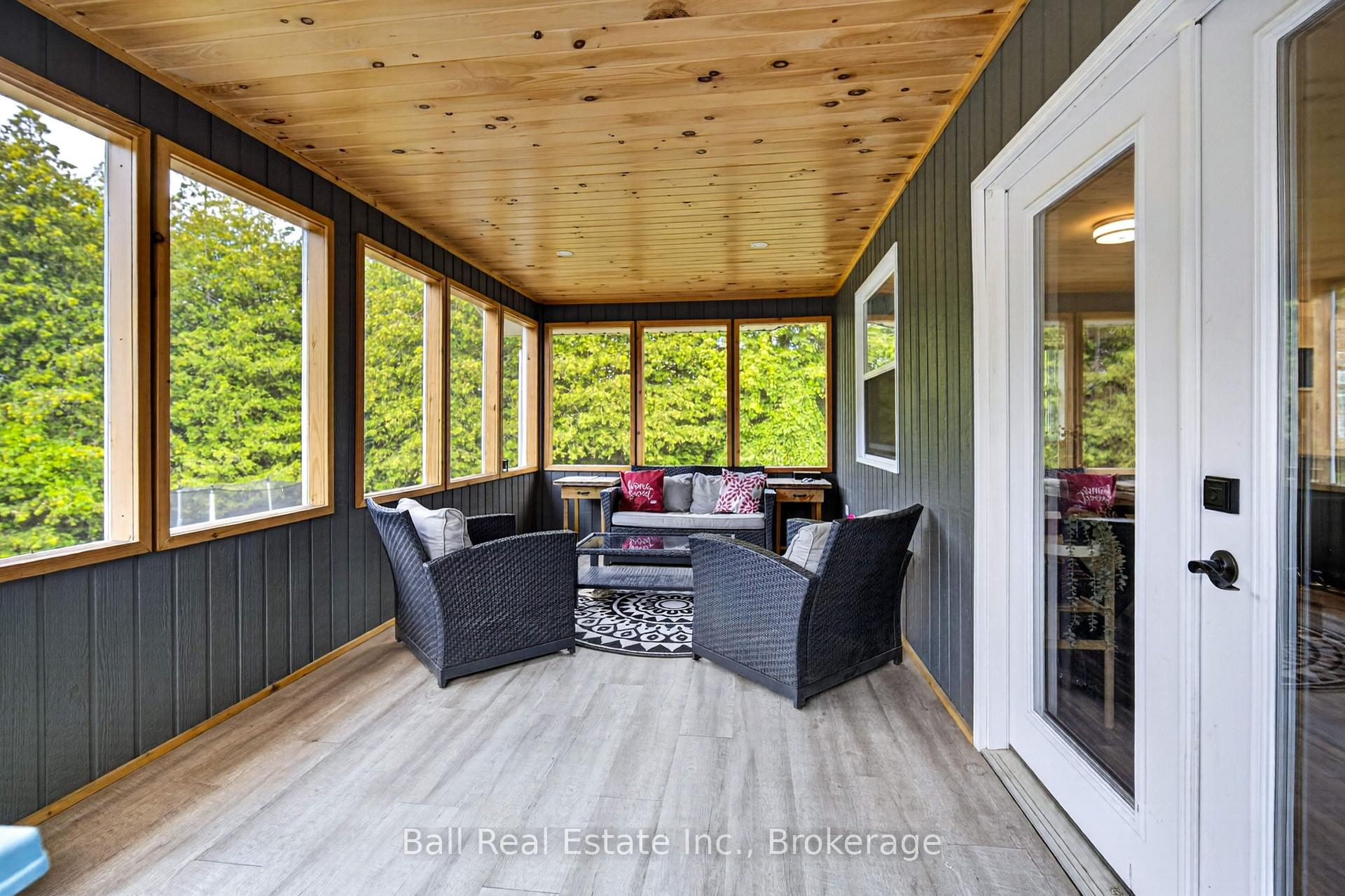 Photo 22 of 3510 Deloro Road, Madoc — HOMEH