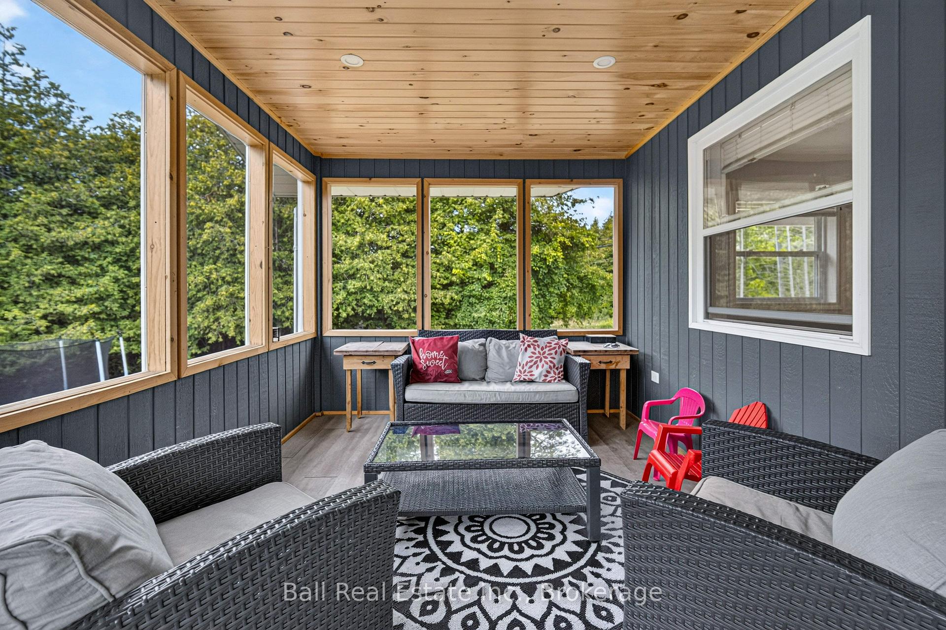 Photo 23 of 3510 Deloro Road, Madoc — HOMEH