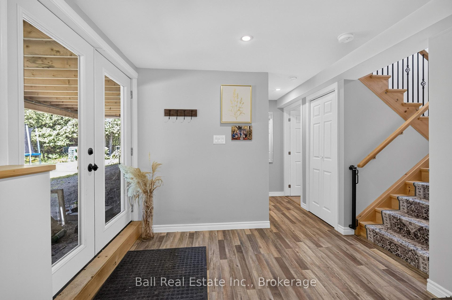 Photo 24 of 3510 Deloro Road, Madoc — HOMEH