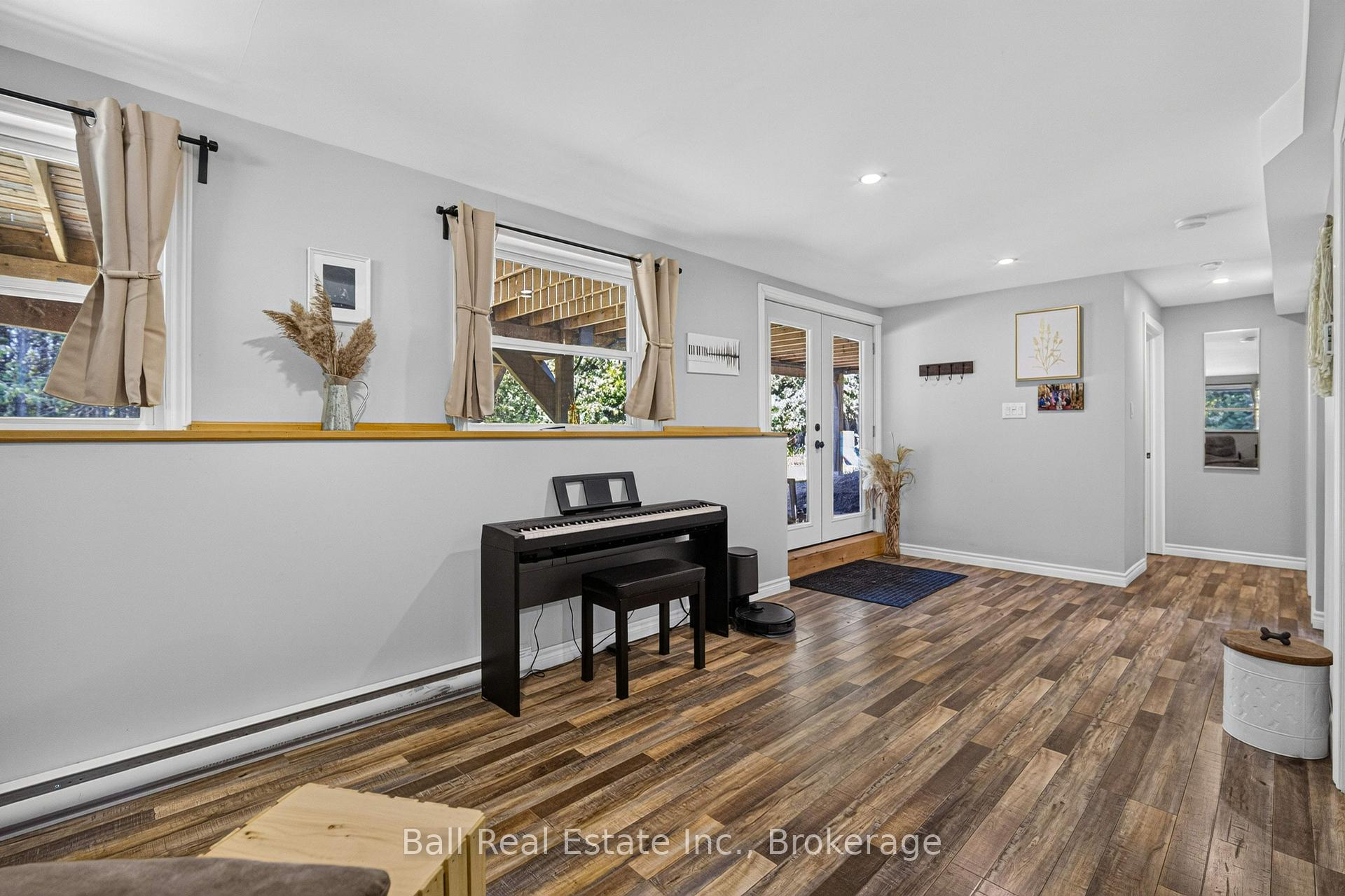 Photo 25 of 3510 Deloro Road, Madoc — HOMEH