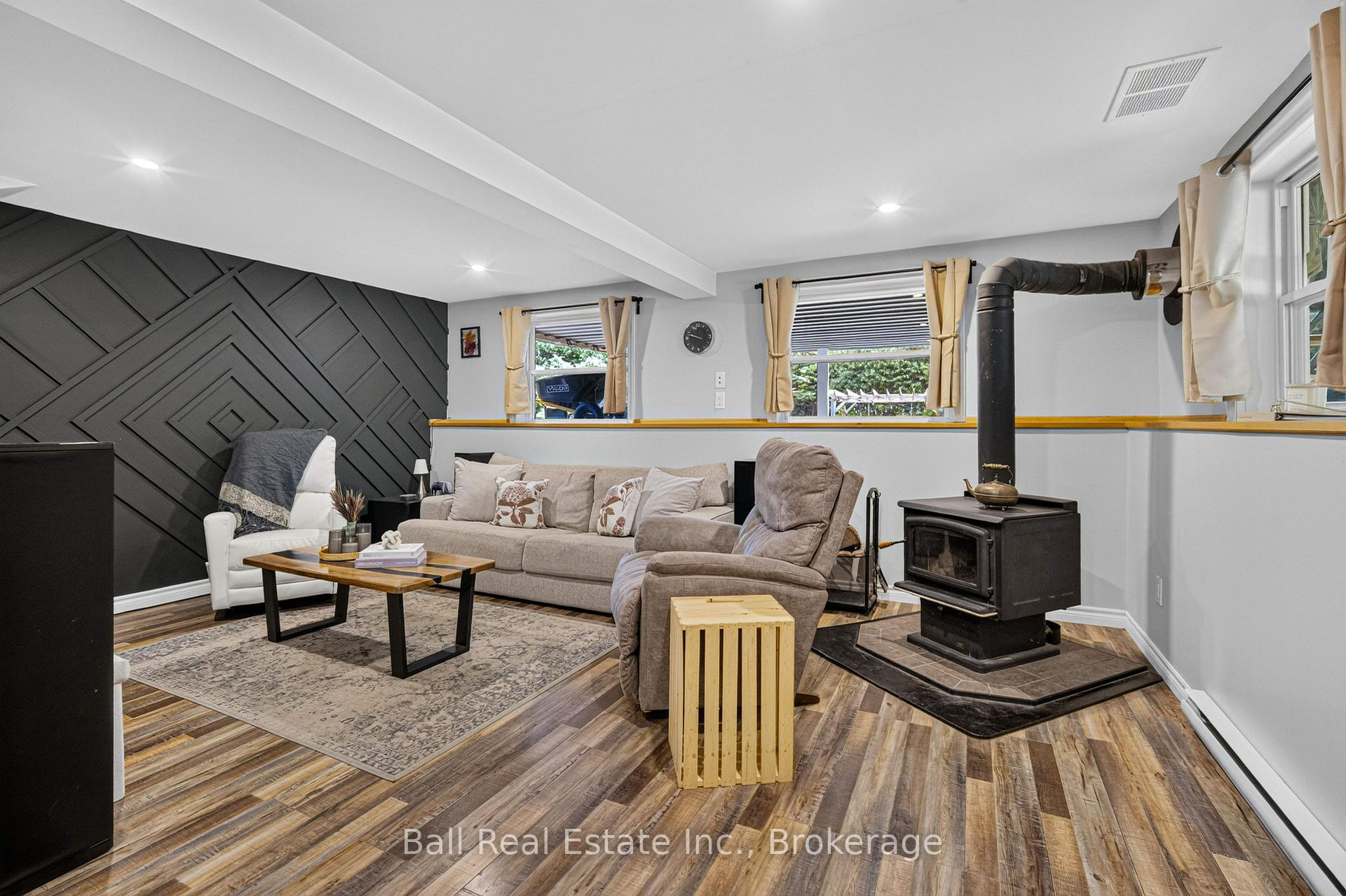 Photo 26 of 3510 Deloro Road, Madoc — HOMEH